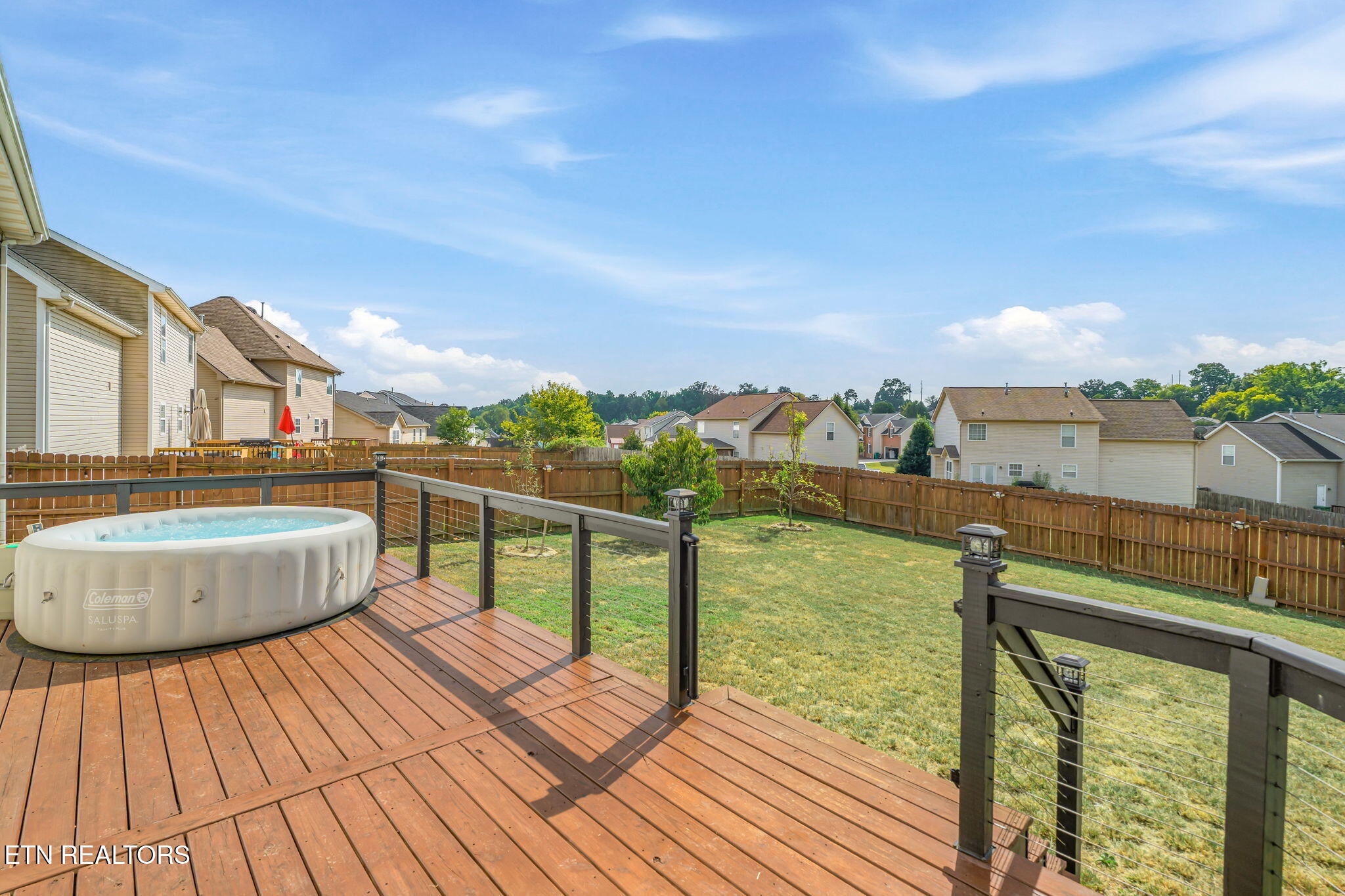 2135 Cedargreens Road Knoxville TN 37924