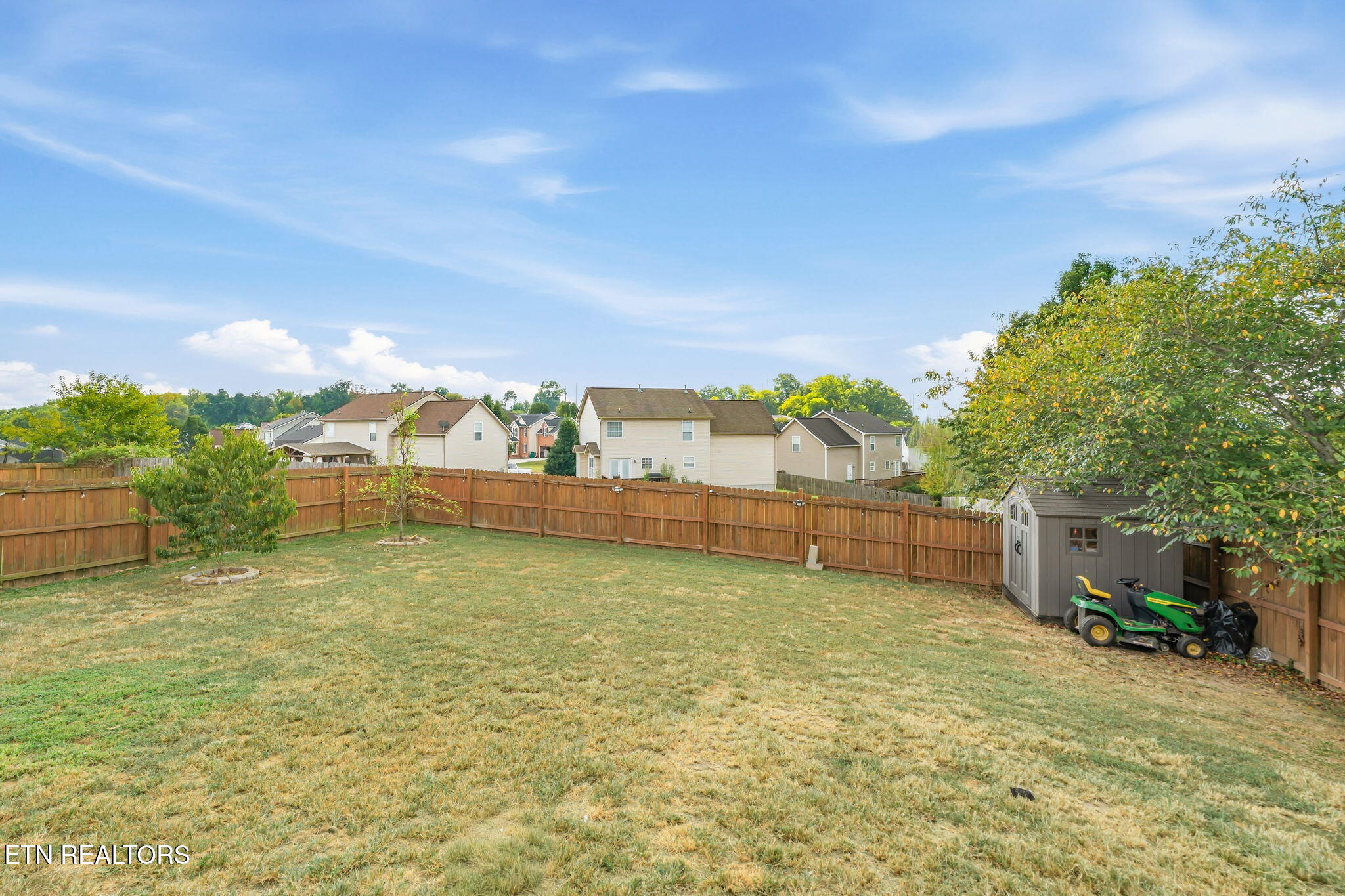 2135 Cedargreens Road Knoxville TN 37924