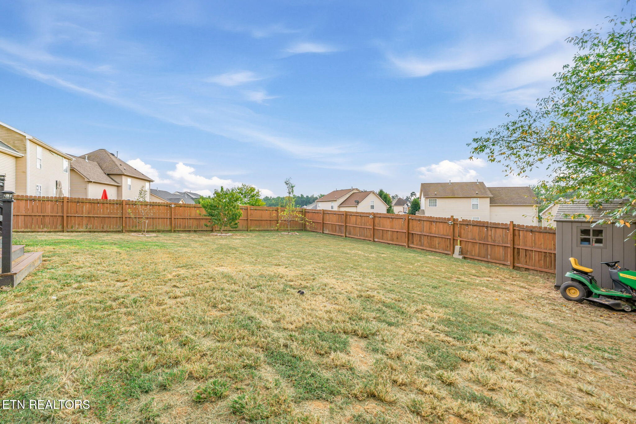 2135 Cedargreens Road Knoxville TN 37924