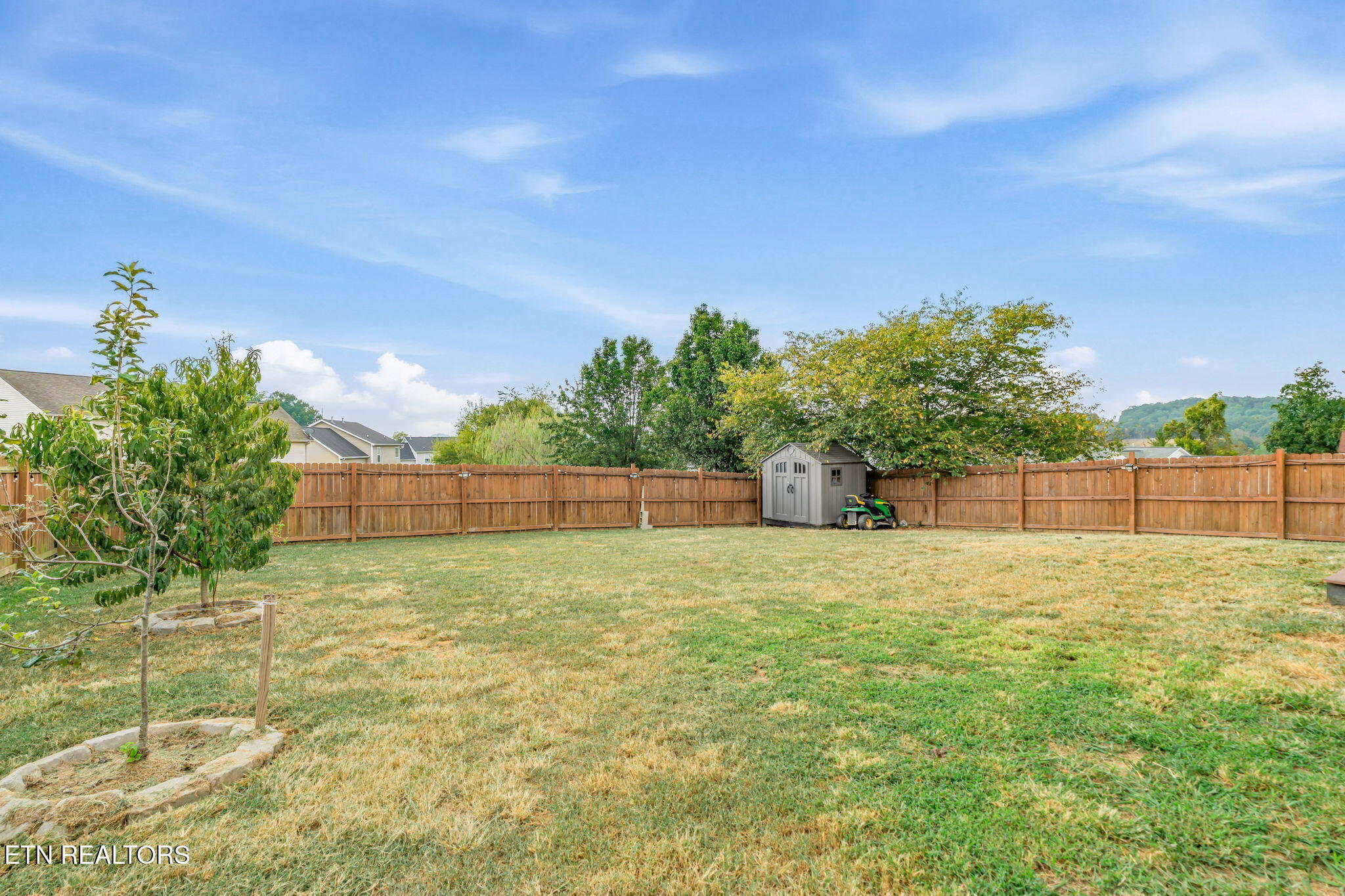 2135 Cedargreens Road Knoxville TN 37924