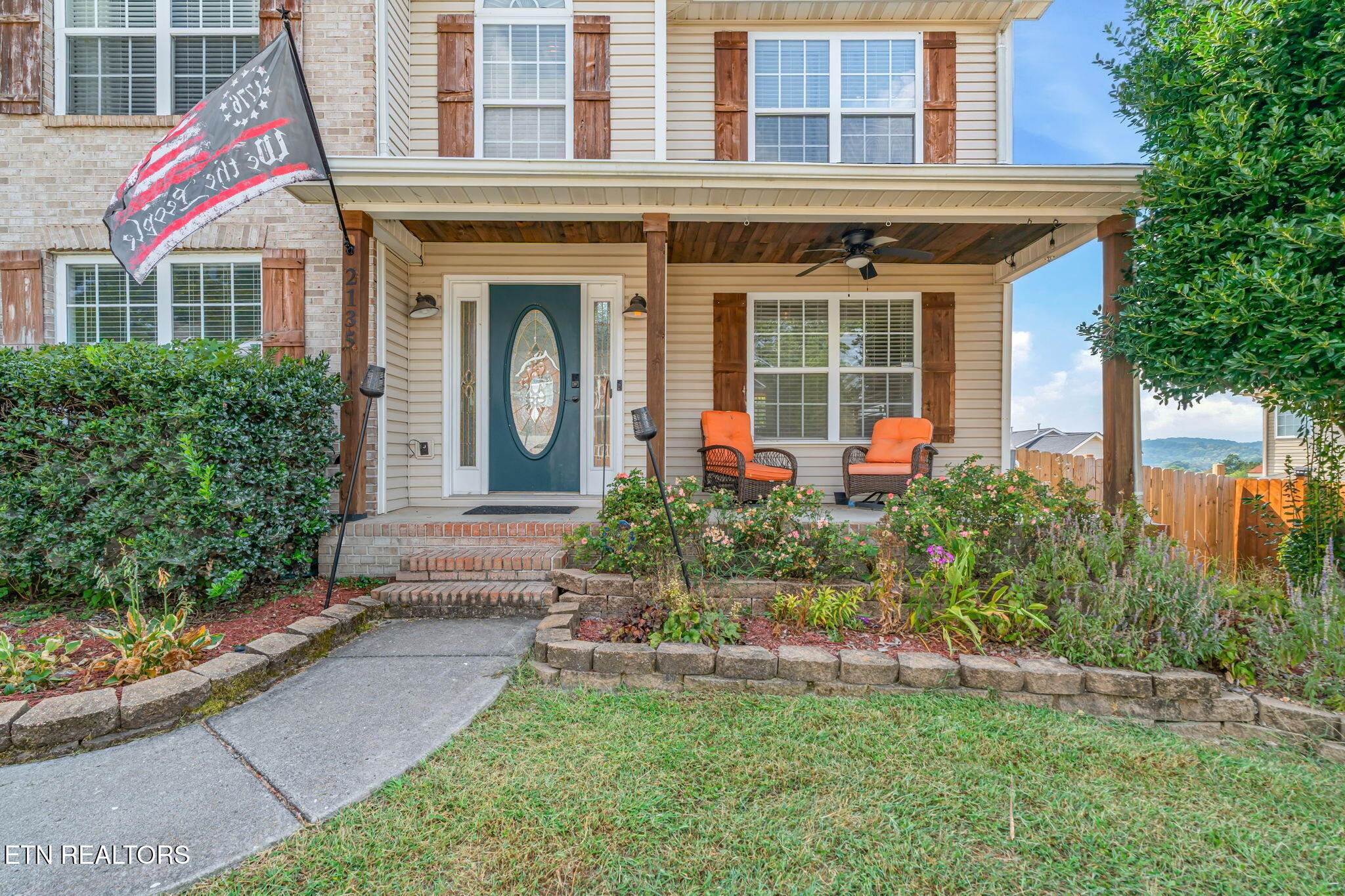 2135 Cedargreens Road Knoxville TN 37924