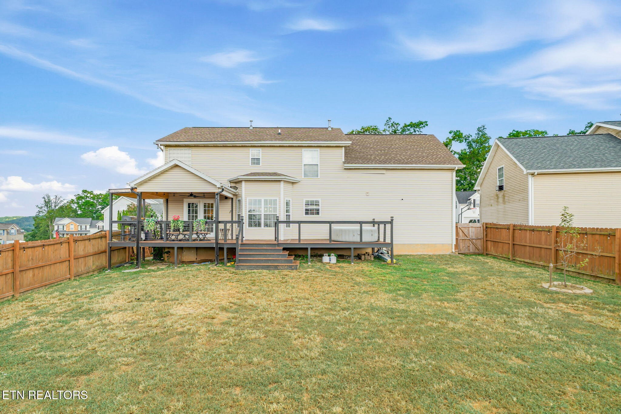 2135 Cedargreens Road Knoxville TN 37924
