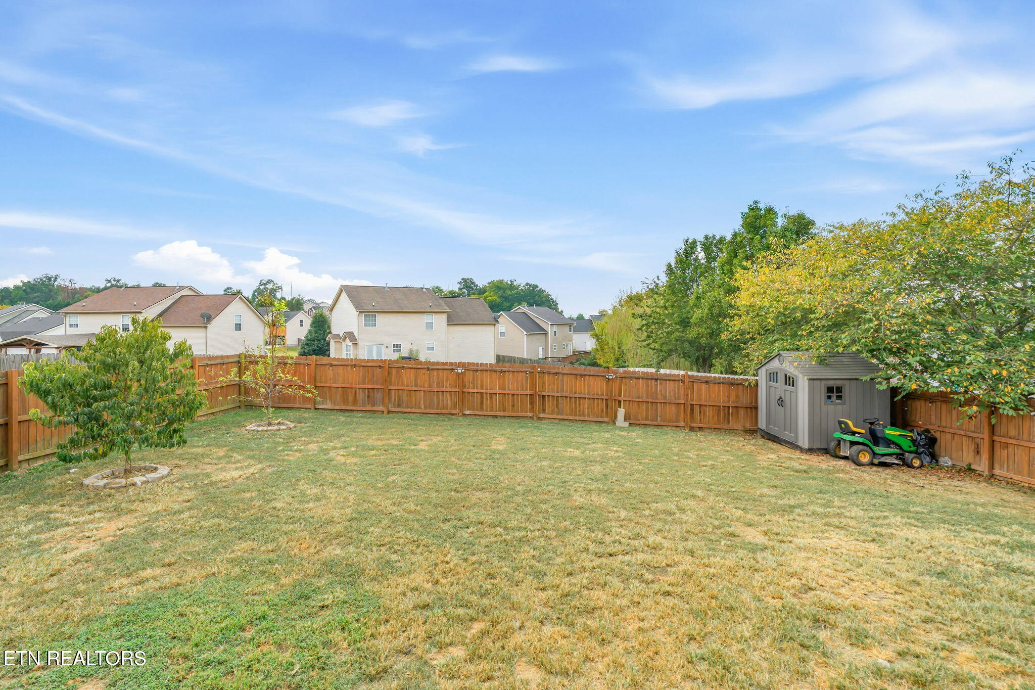 2135 Cedargreens Road Knoxville TN 37924