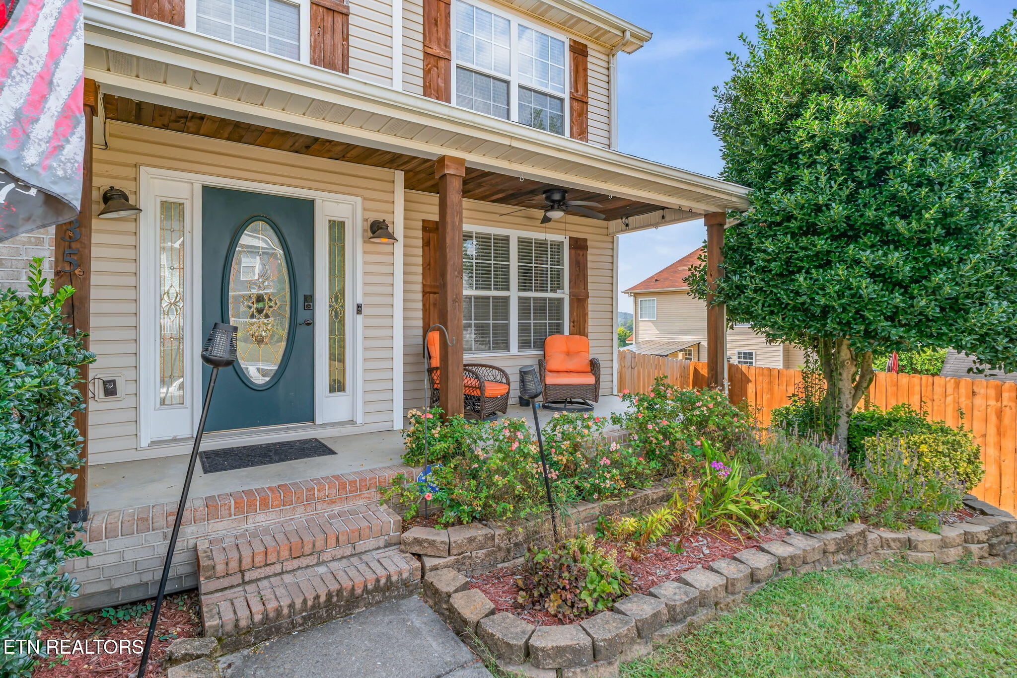 2135 Cedargreens Road Knoxville TN 37924