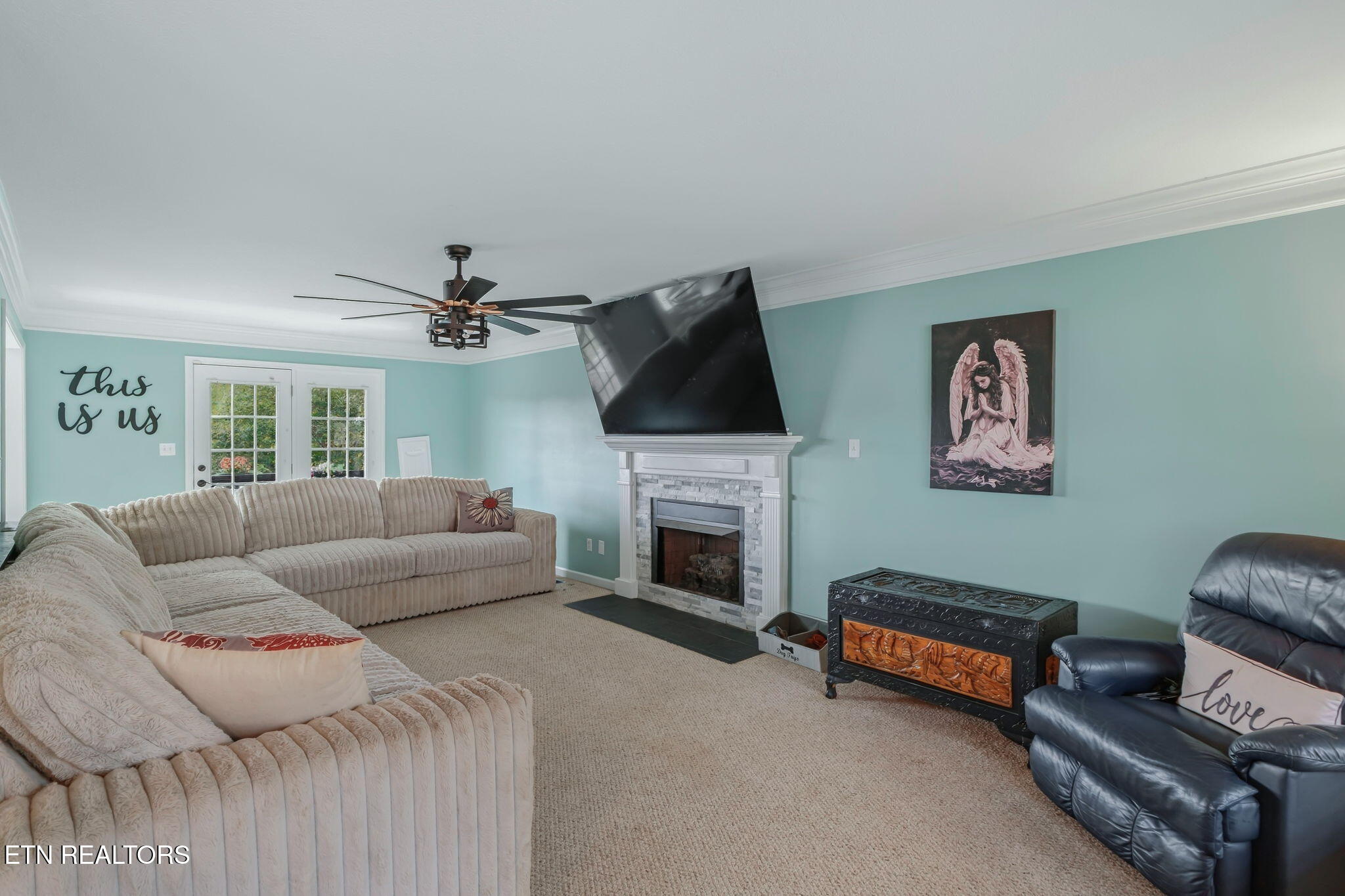 2135 Cedargreens Road Knoxville TN 37924