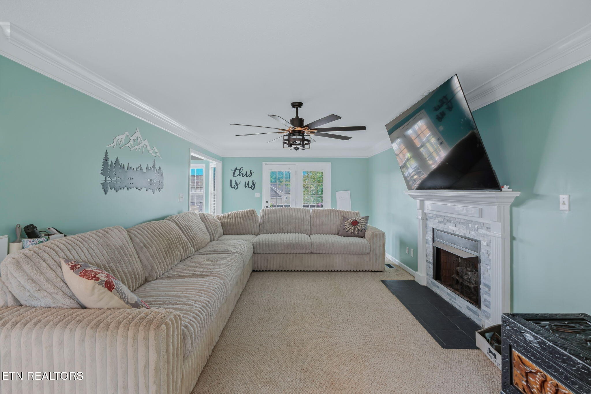 2135 Cedargreens Road Knoxville TN 37924