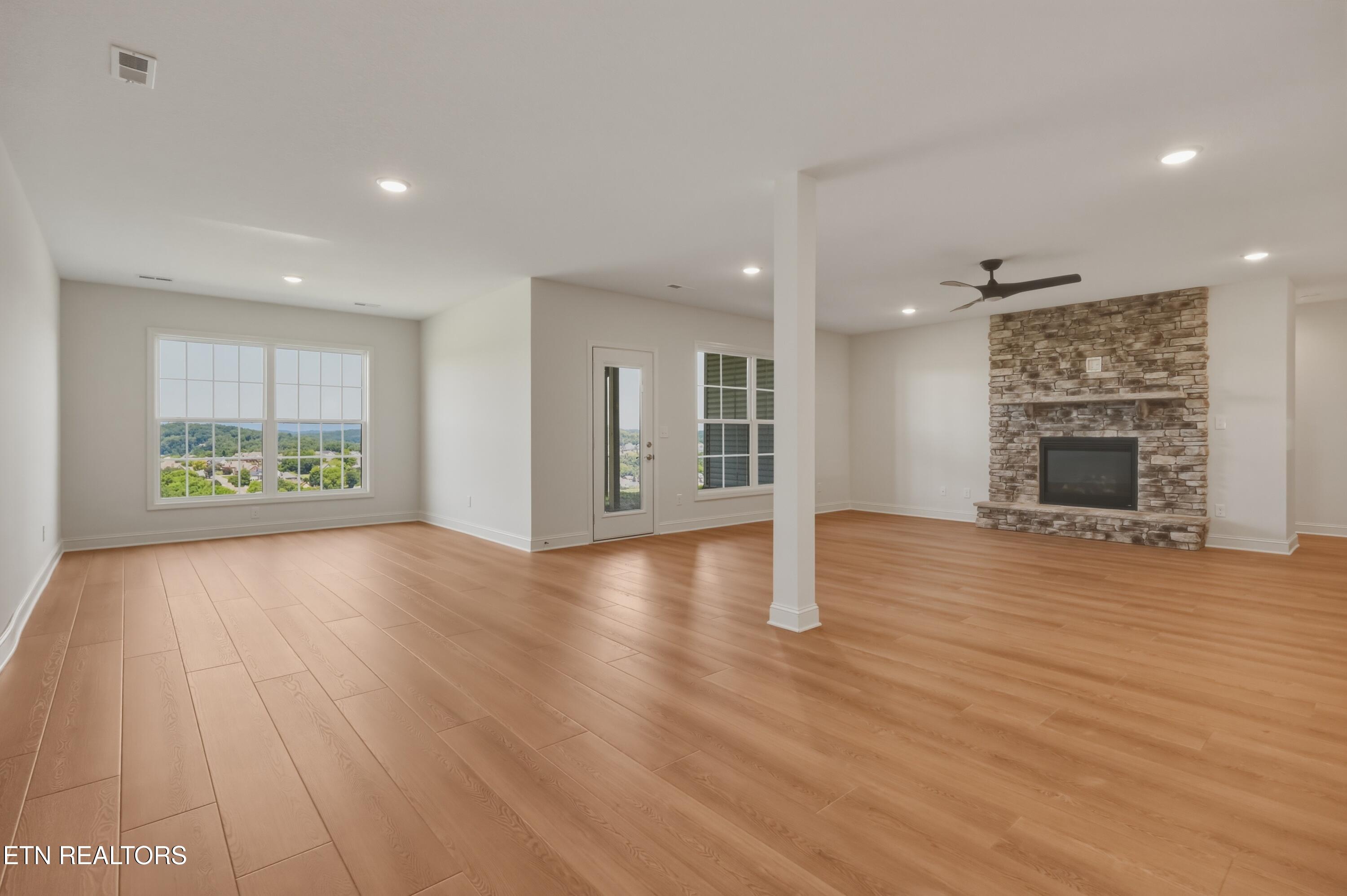 1867 Hickory Reserve Road Knoxville TN 37932