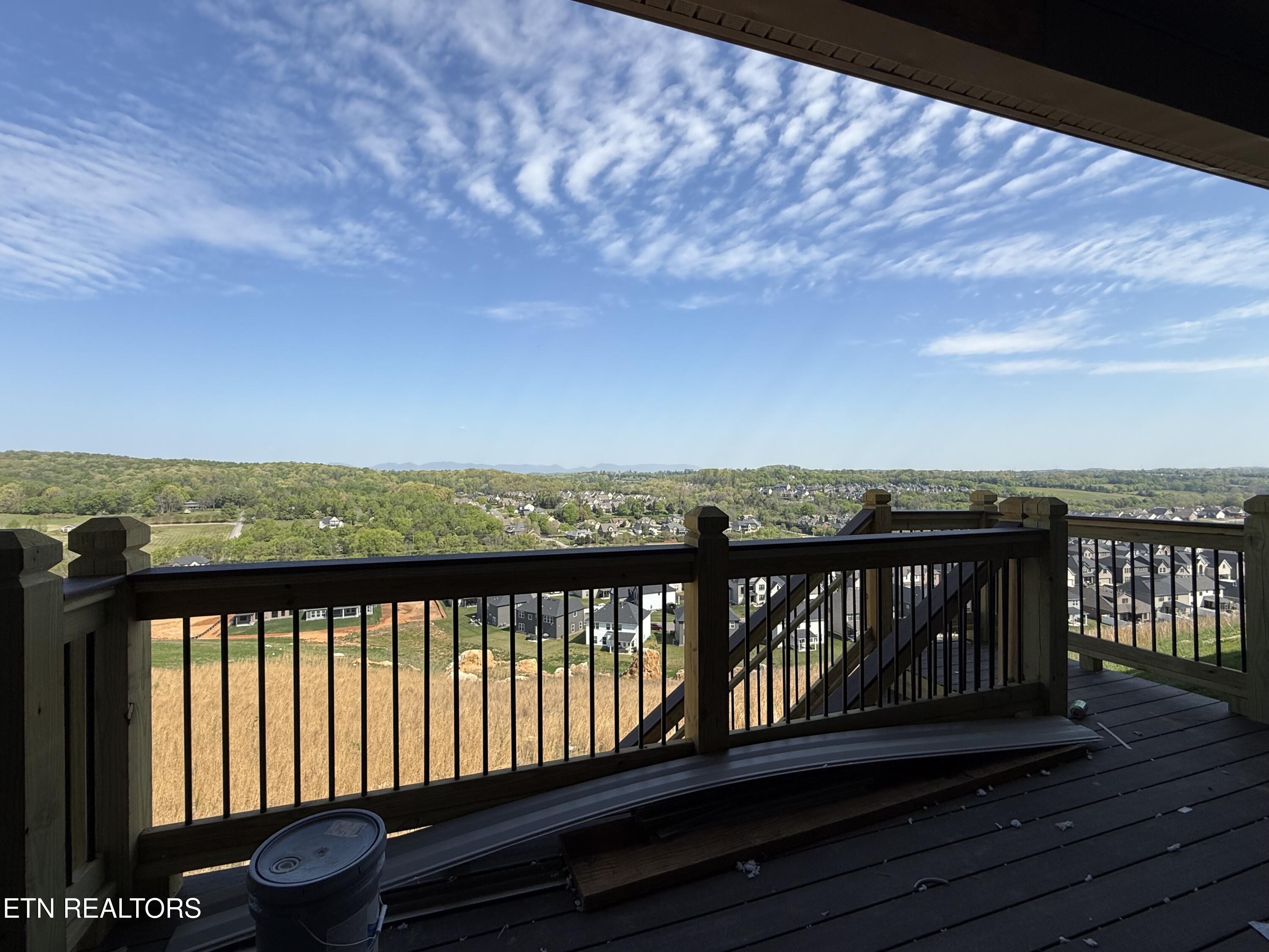 1867 Hickory Reserve Road Knoxville TN 37932
