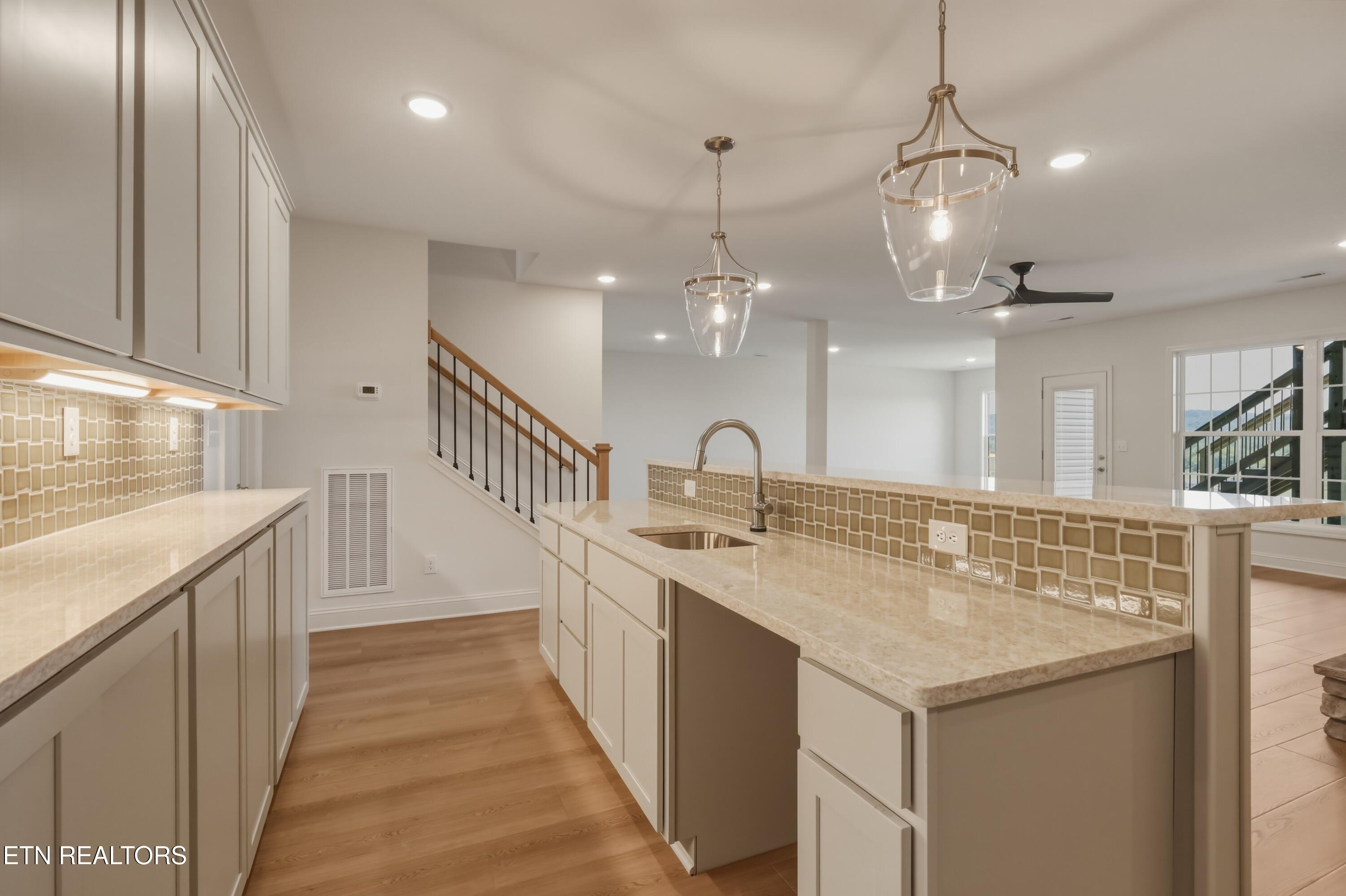 1867 Hickory Reserve Road Knoxville TN 37932