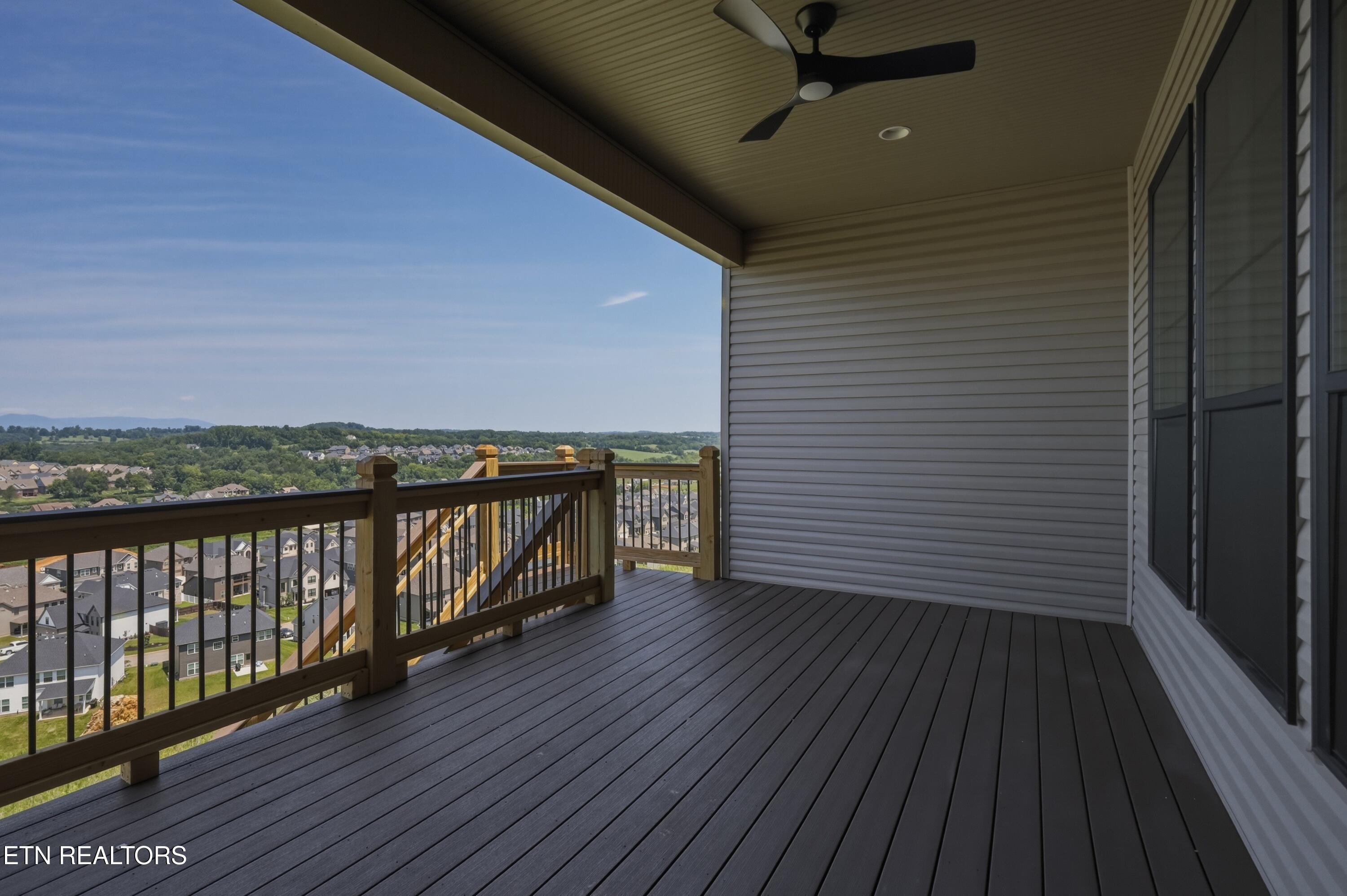 1867 Hickory Reserve Road Knoxville TN 37932