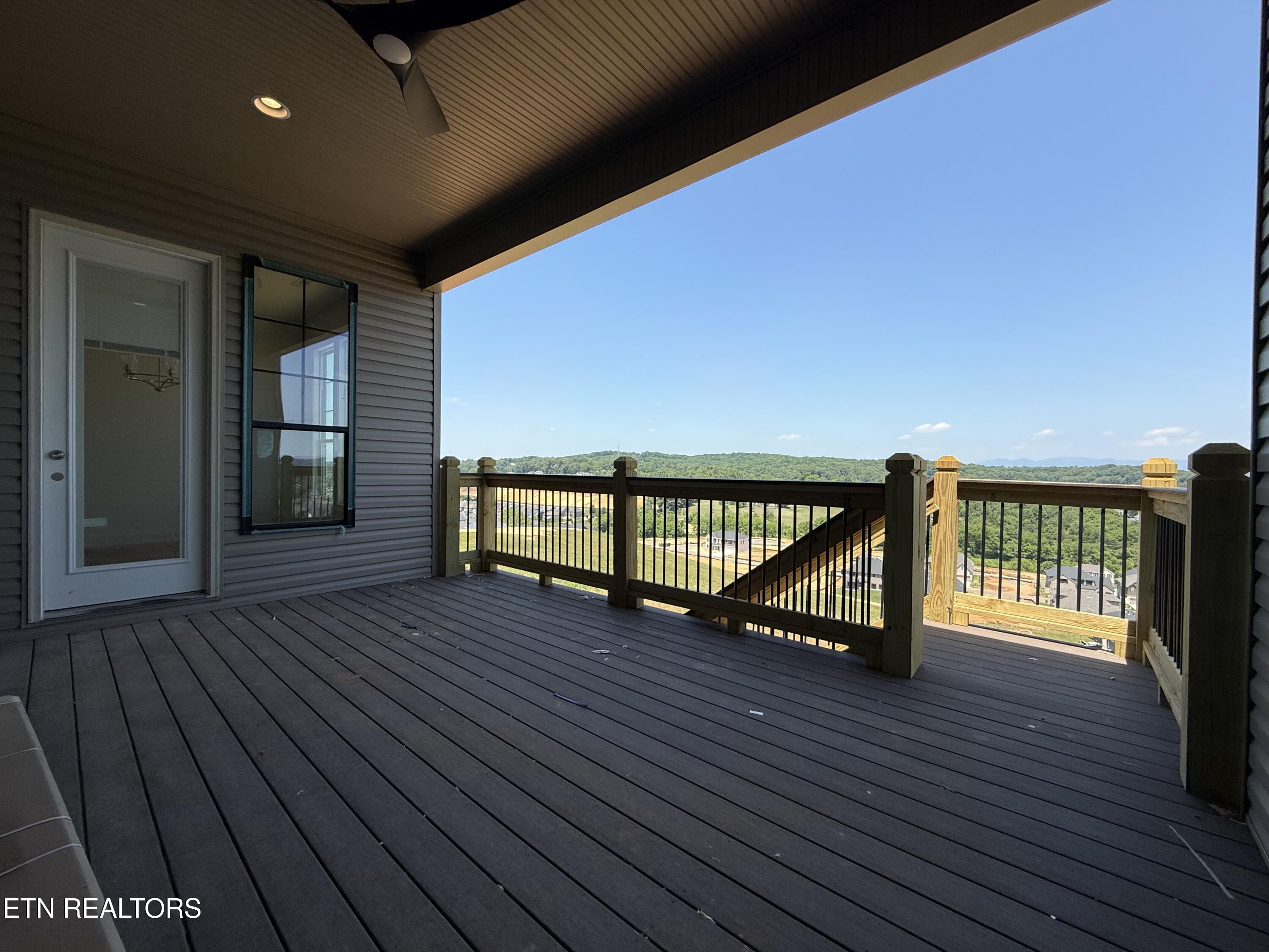 1867 Hickory Reserve Road Knoxville TN 37932
