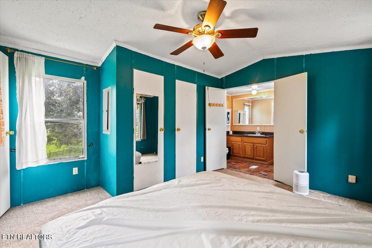 166 Andrew Lane Jacksboro TN 37757