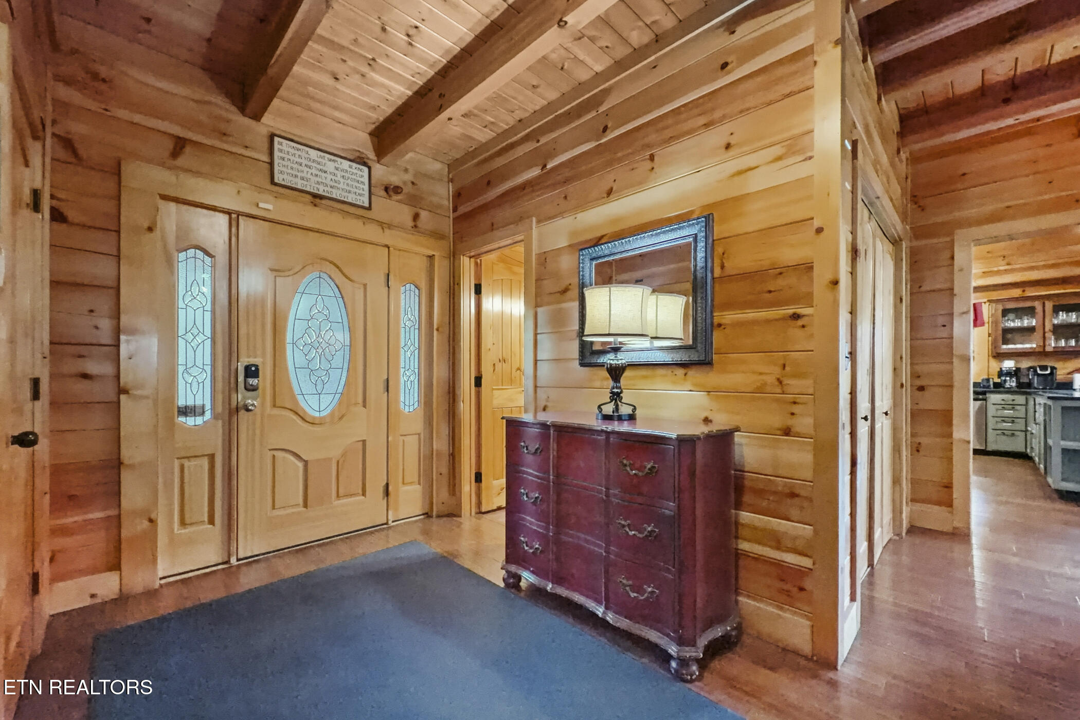 2906 Quiet Oak Way Pigeon Forge TN 37863