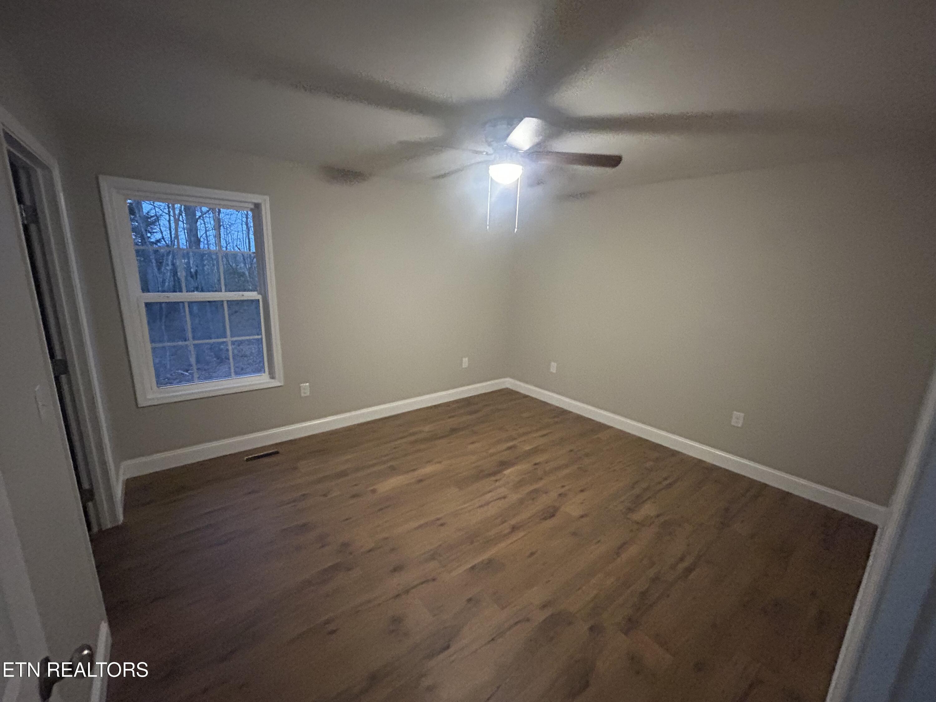 152 George Young Road Jamestown TN 38556