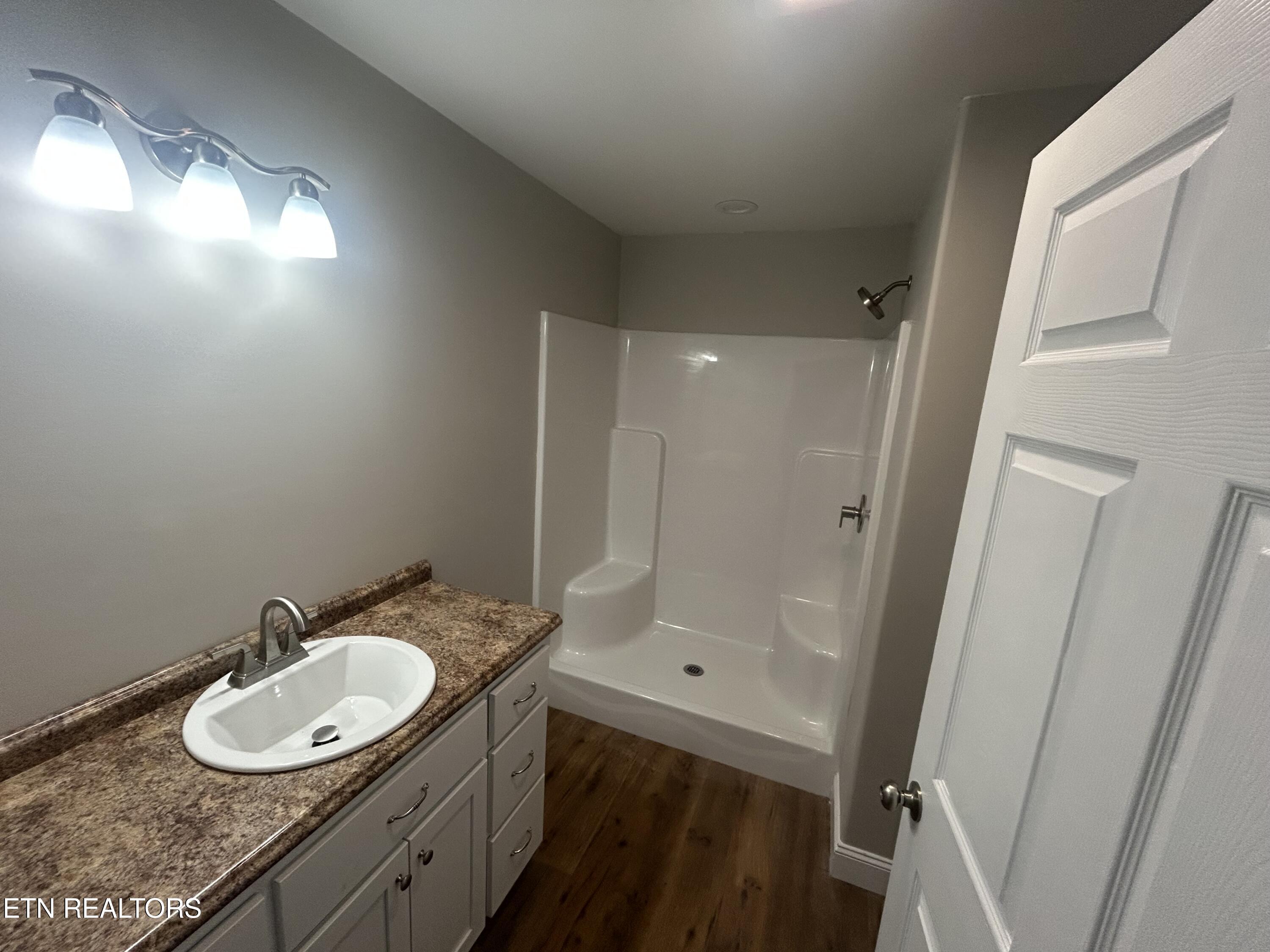 152 George Young Road Jamestown TN 38556