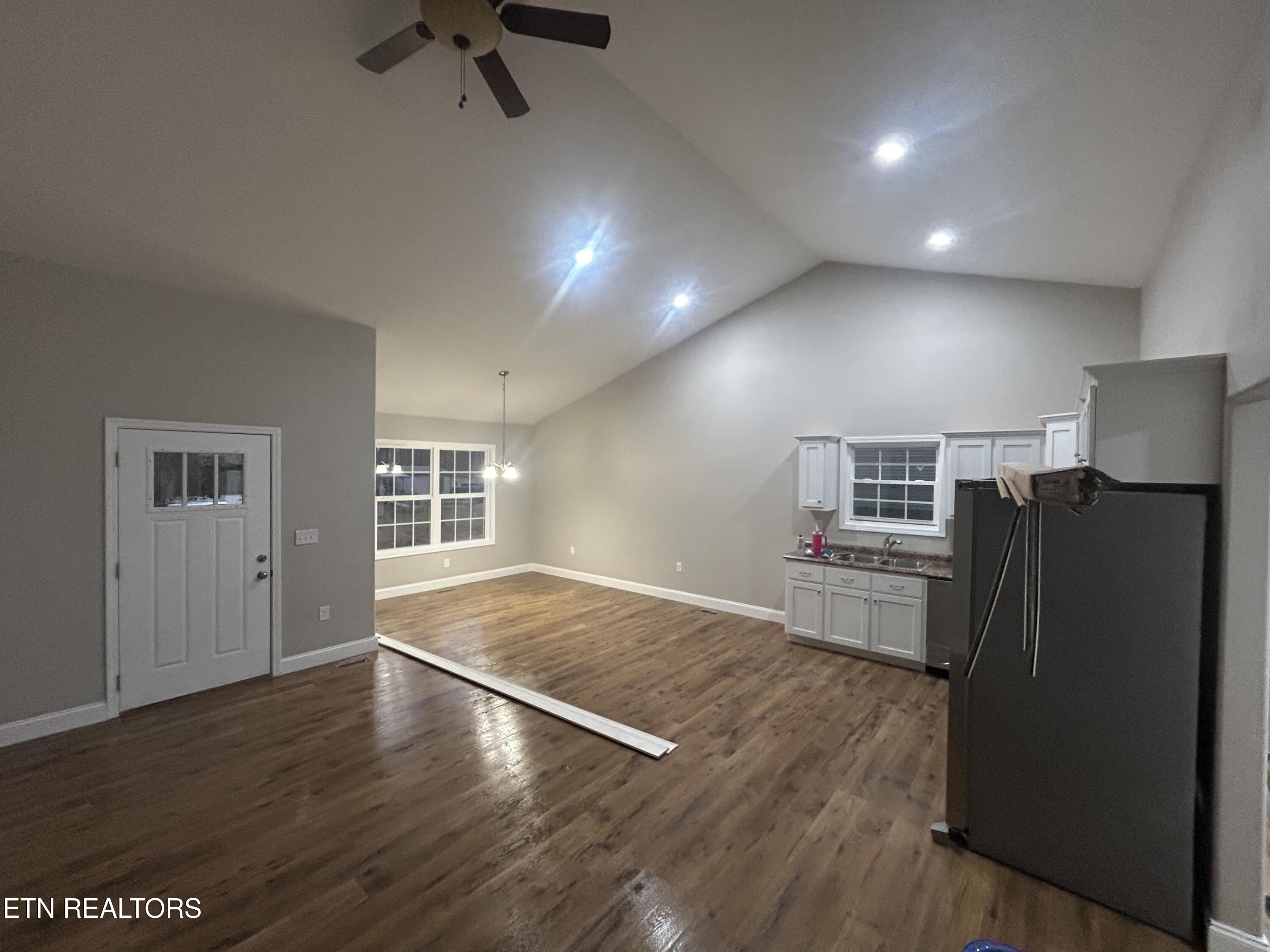 152 George Young Road Jamestown TN 38556