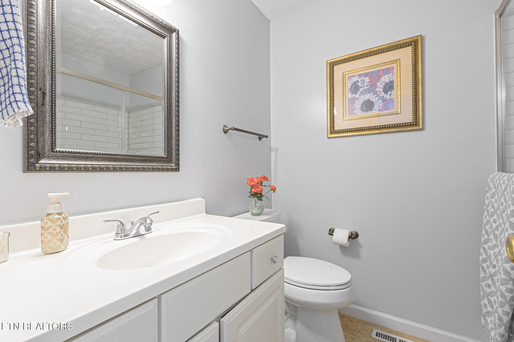 6055 Warrenpark Lane Knoxville TN 37912
