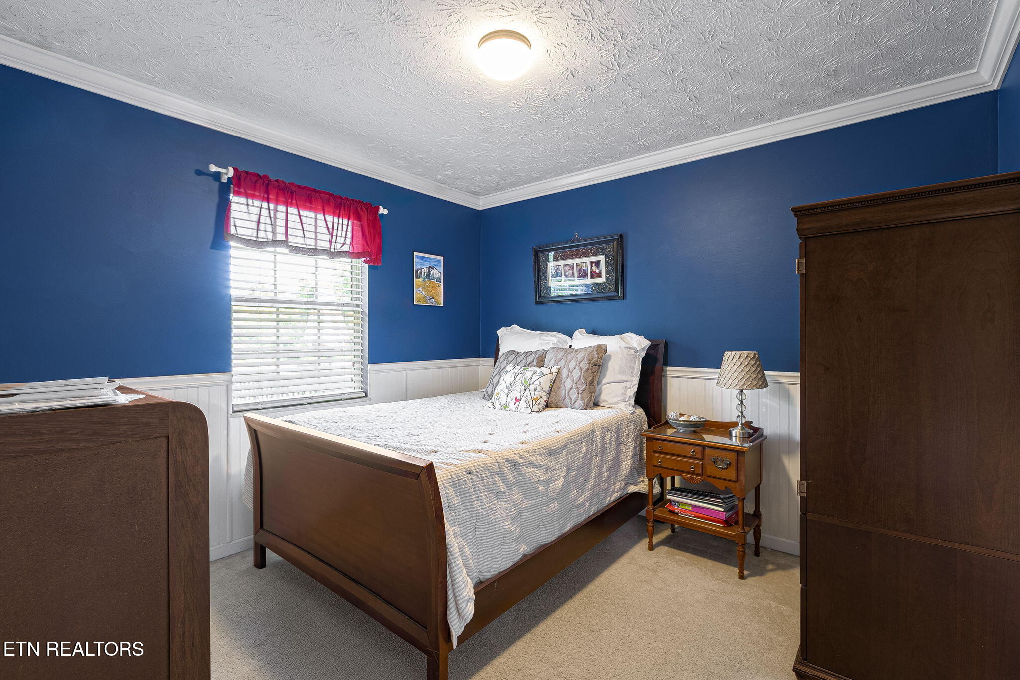 6055 Warrenpark Lane Knoxville TN 37912