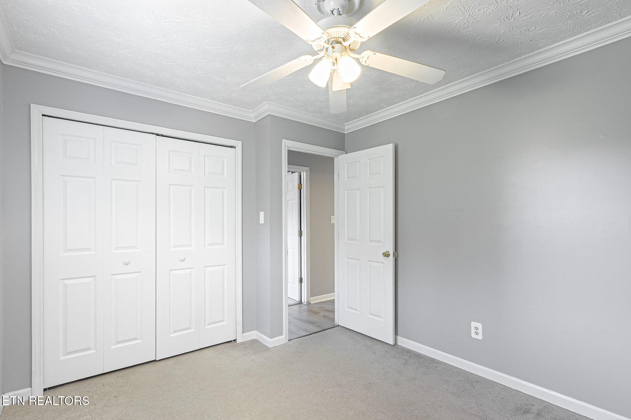 6055 Warrenpark Lane Knoxville TN 37912
