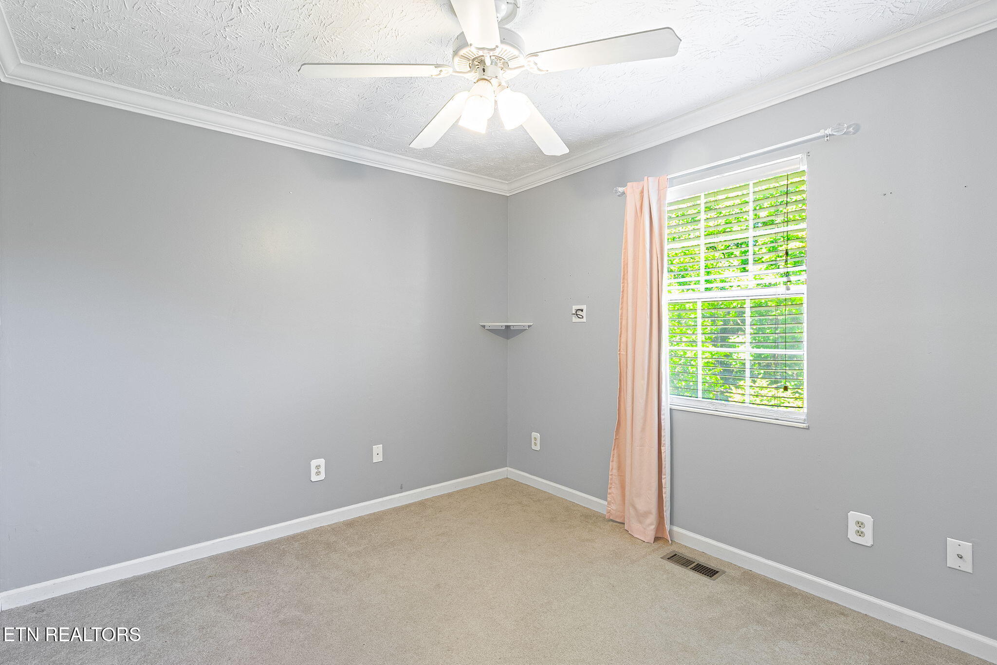 6055 Warrenpark Lane Knoxville TN 37912