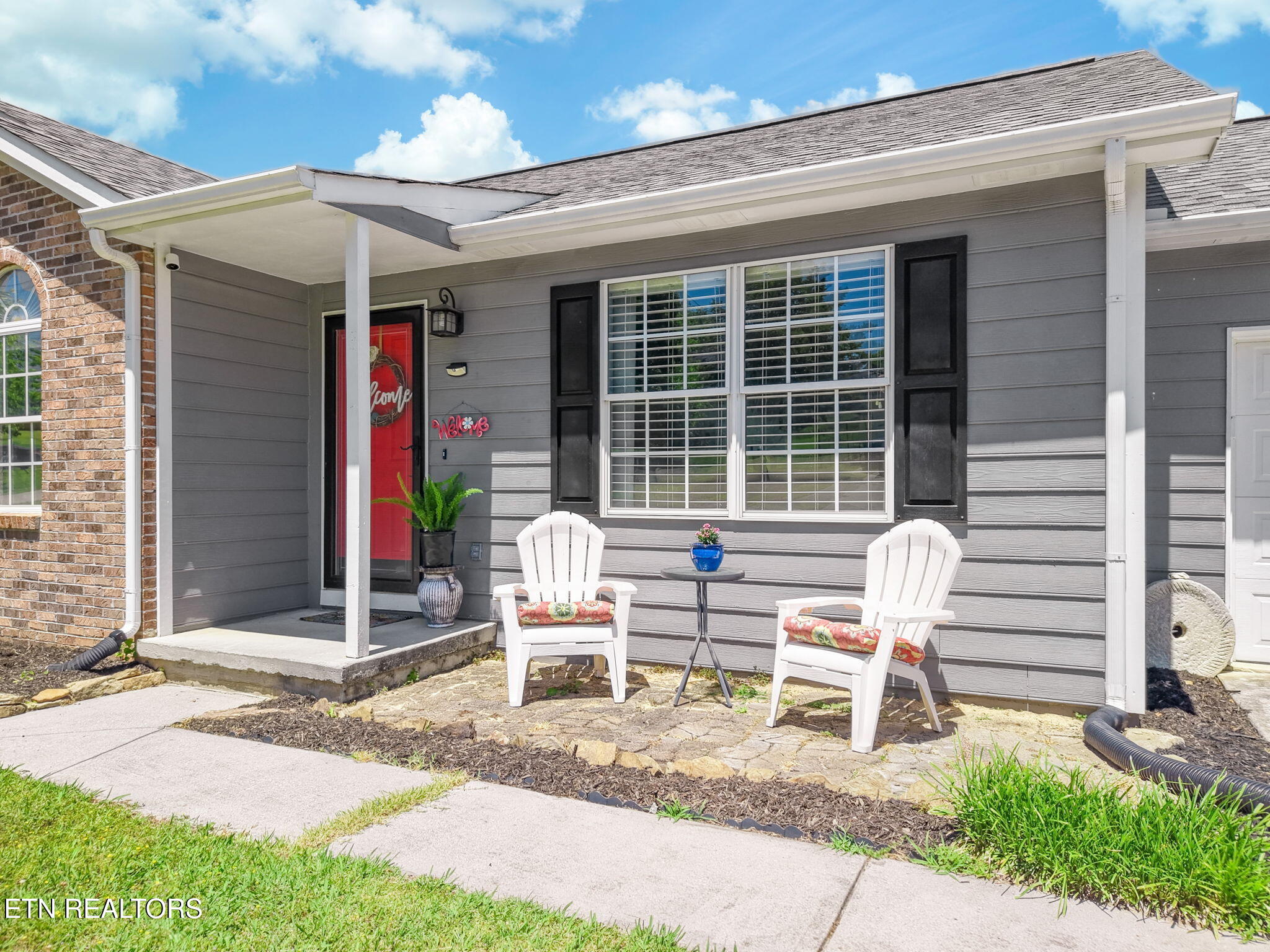 6055 Warrenpark Lane Knoxville TN 37912