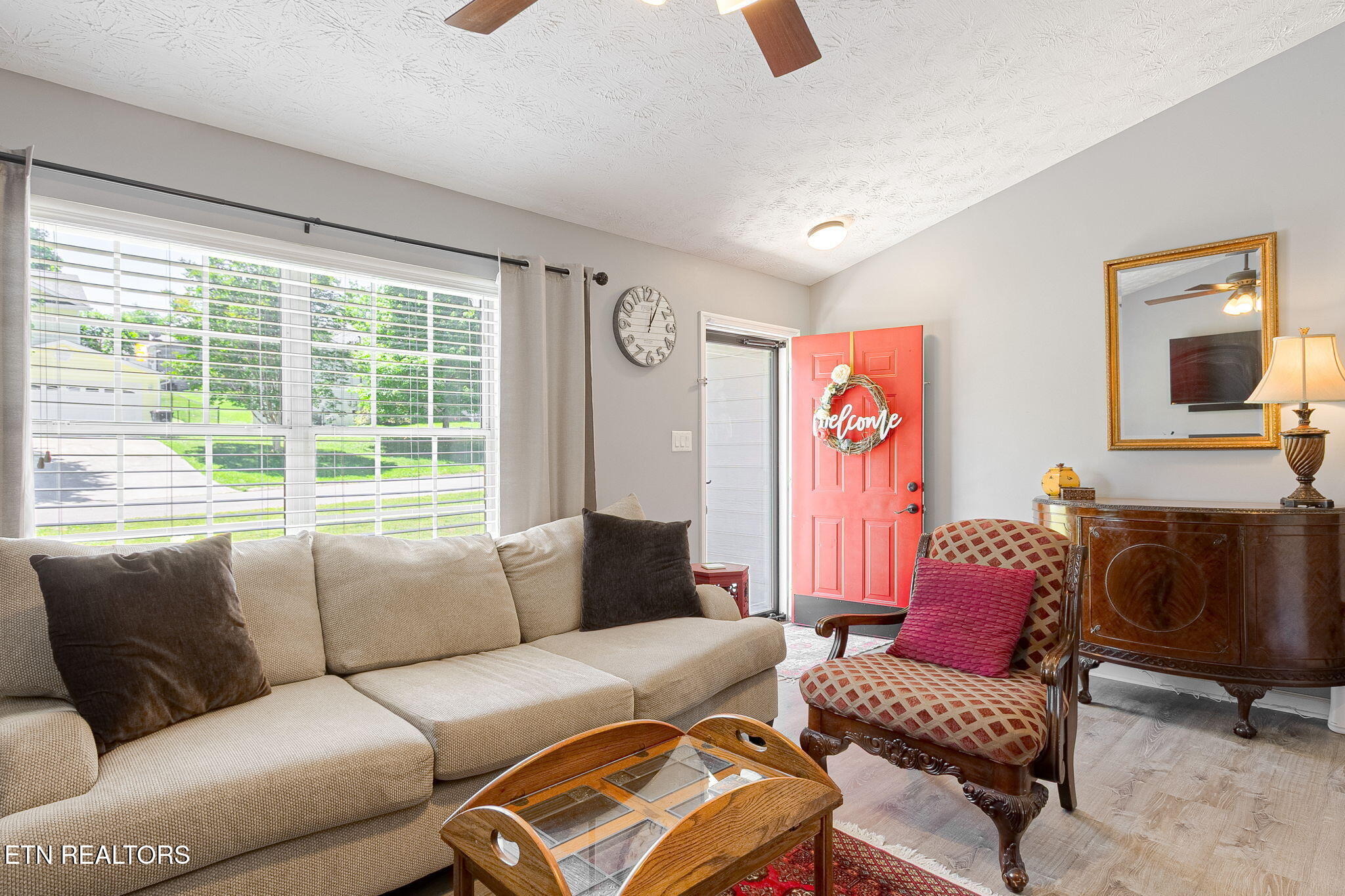 6055 Warrenpark Lane Knoxville TN 37912