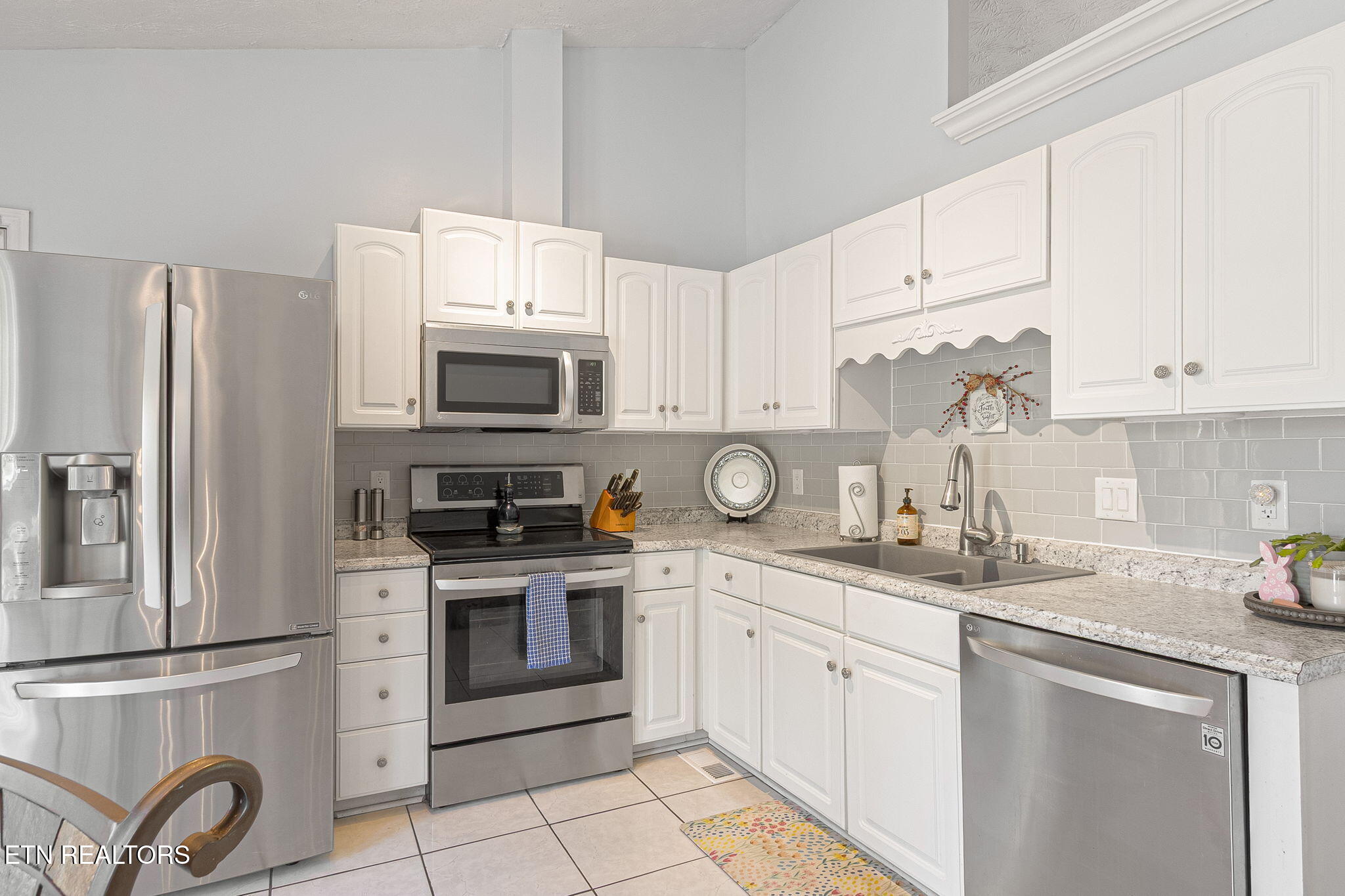 6055 Warrenpark Lane Knoxville TN 37912
