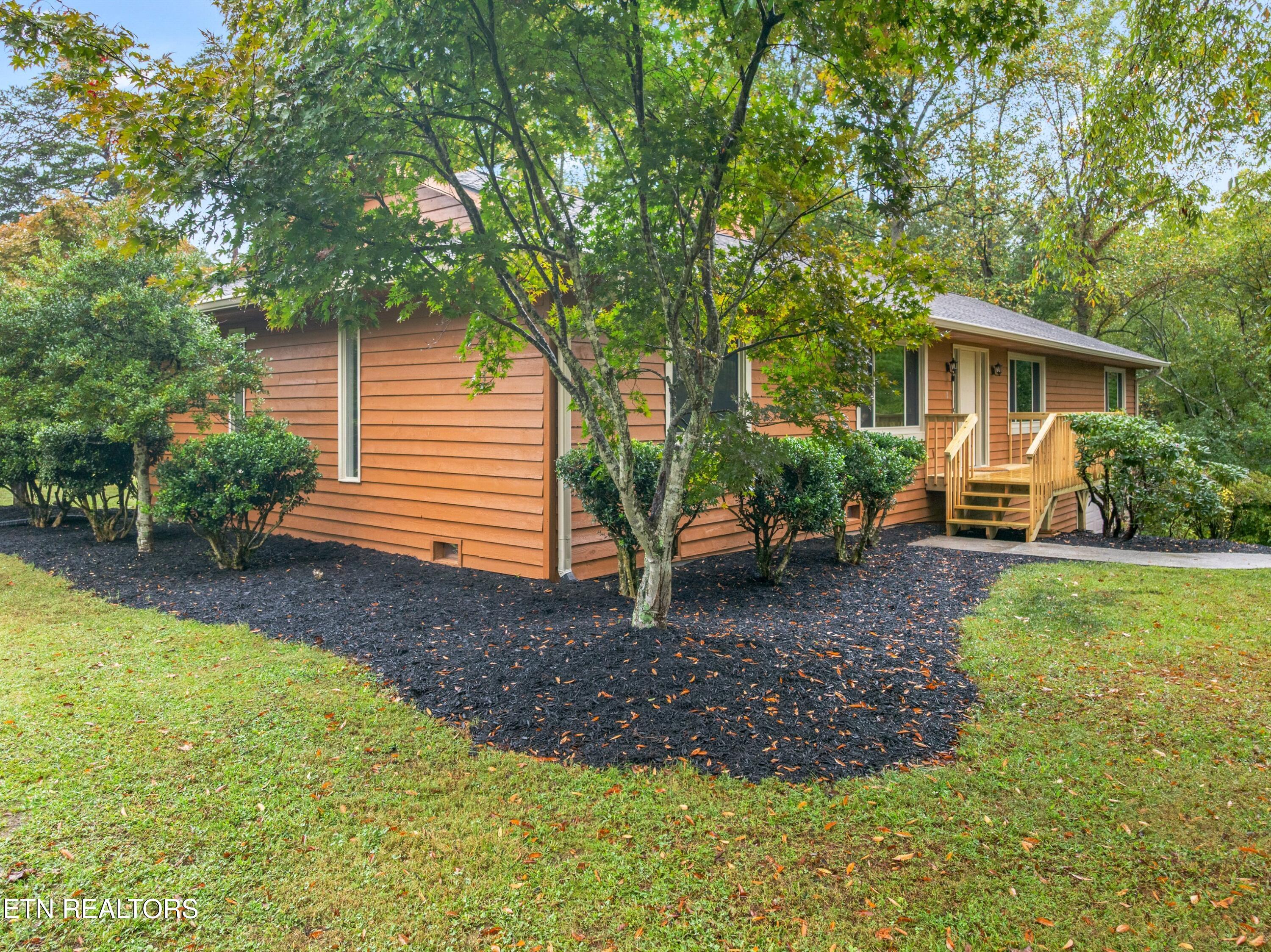 3320 Hazelwood Court Baneberry TN 37890