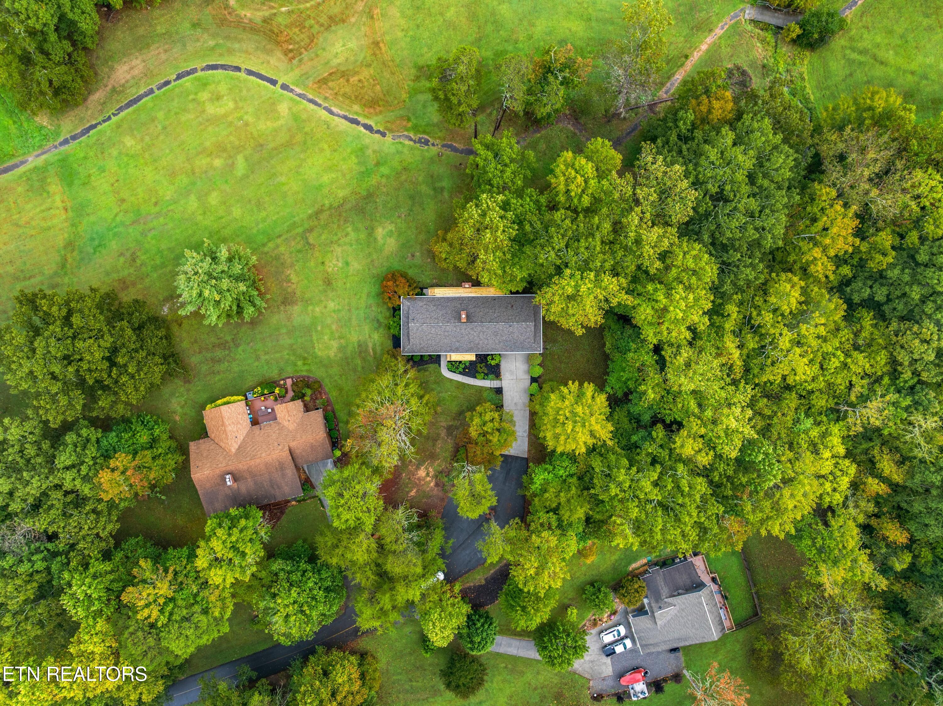 3320 Hazelwood Court Baneberry TN 37890