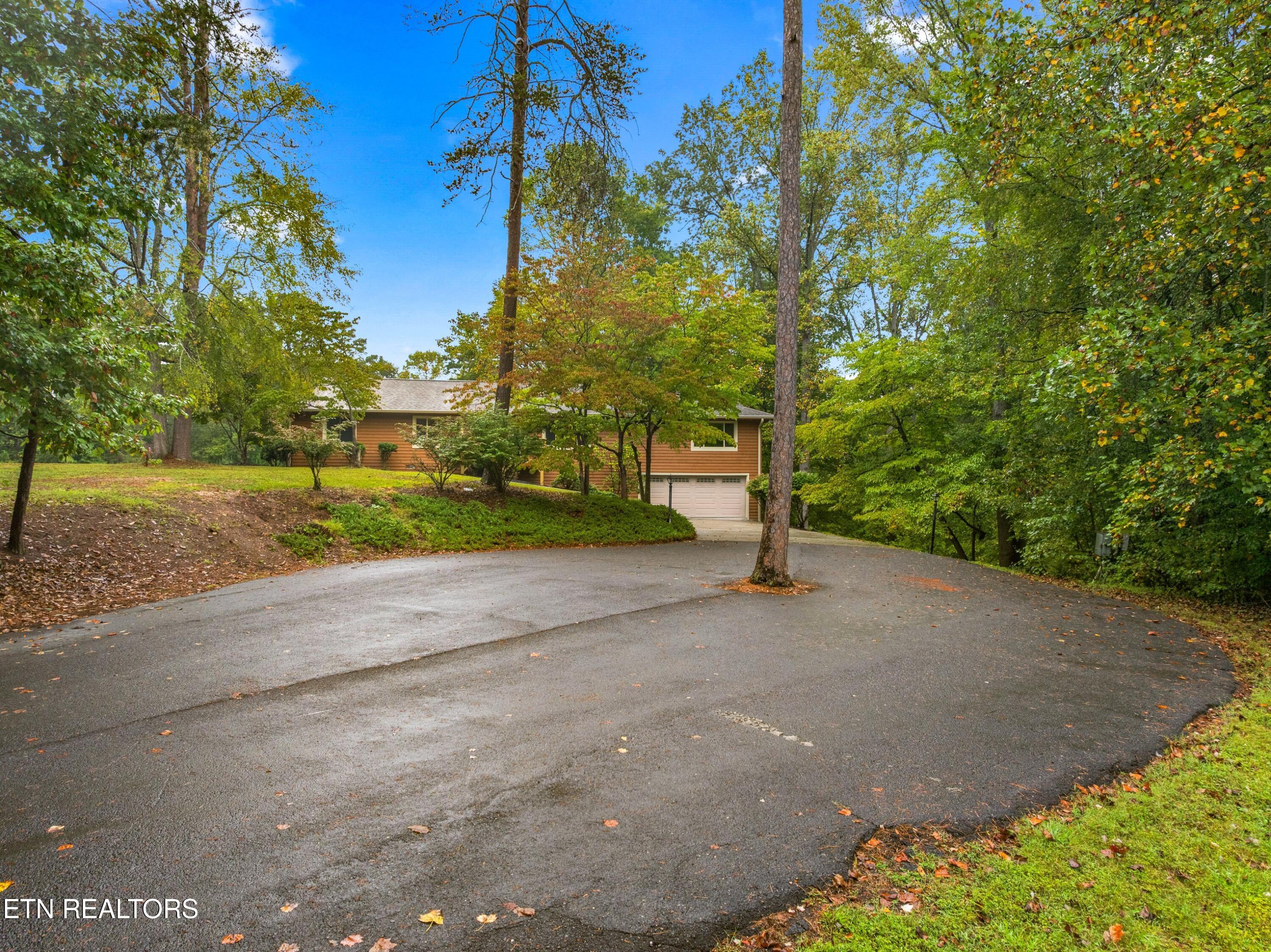 3320 Hazelwood Court Baneberry TN 37890
