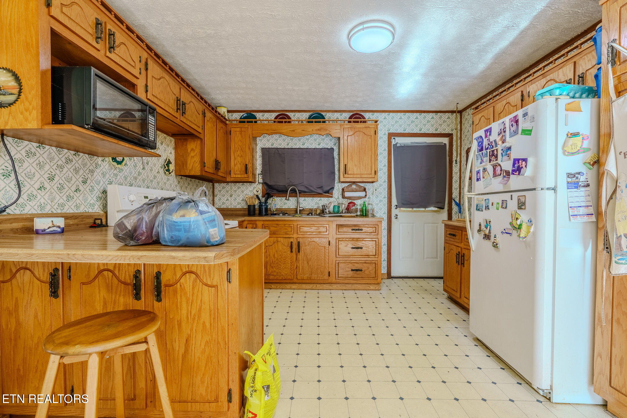 550 Lower Road Rockwood TN 37854