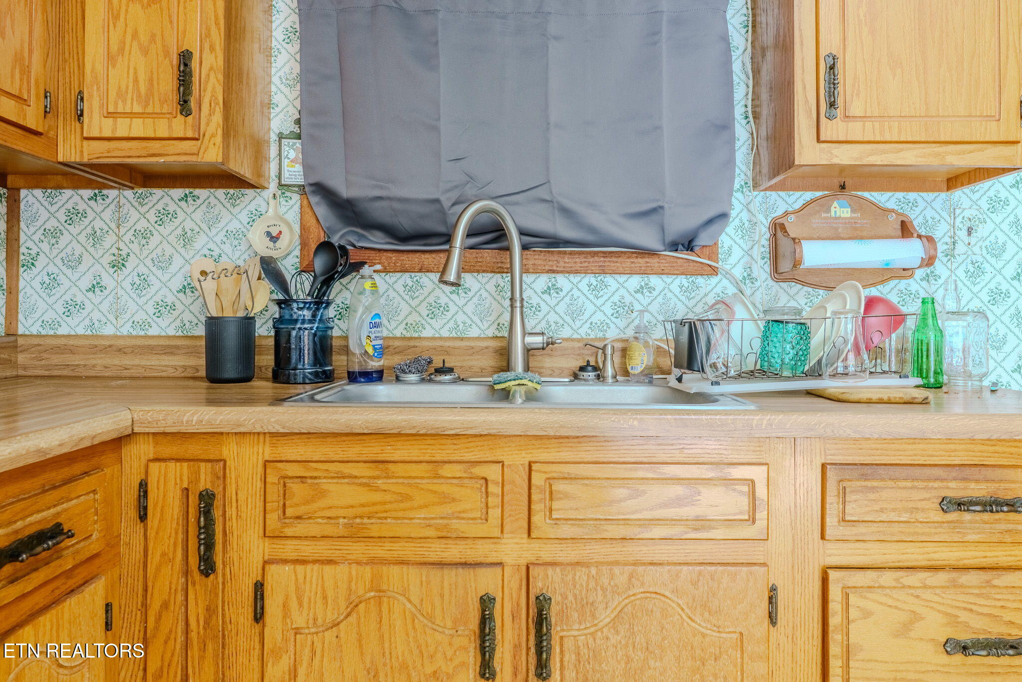 550 Lower Road Rockwood TN 37854