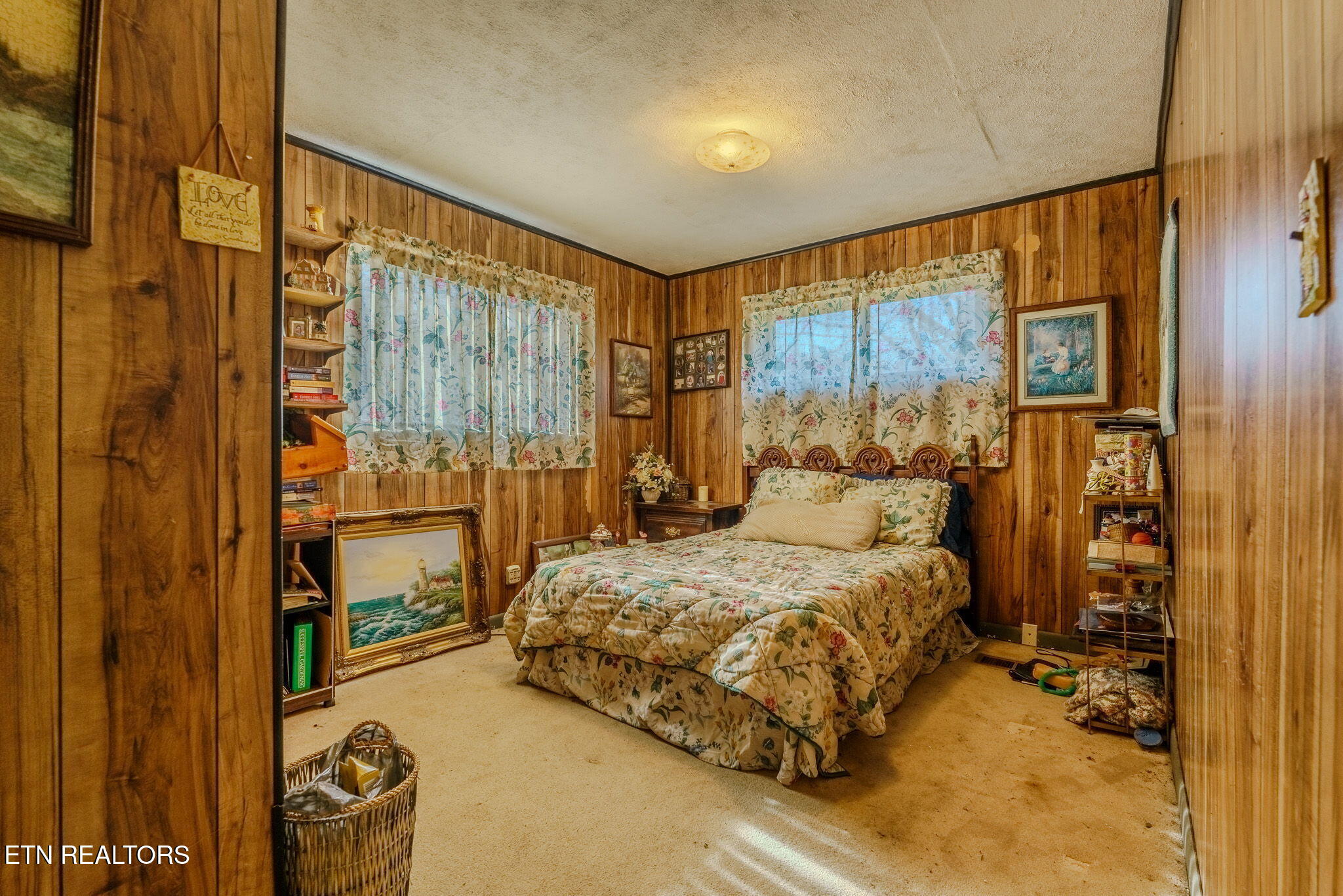550 Lower Road Rockwood TN 37854