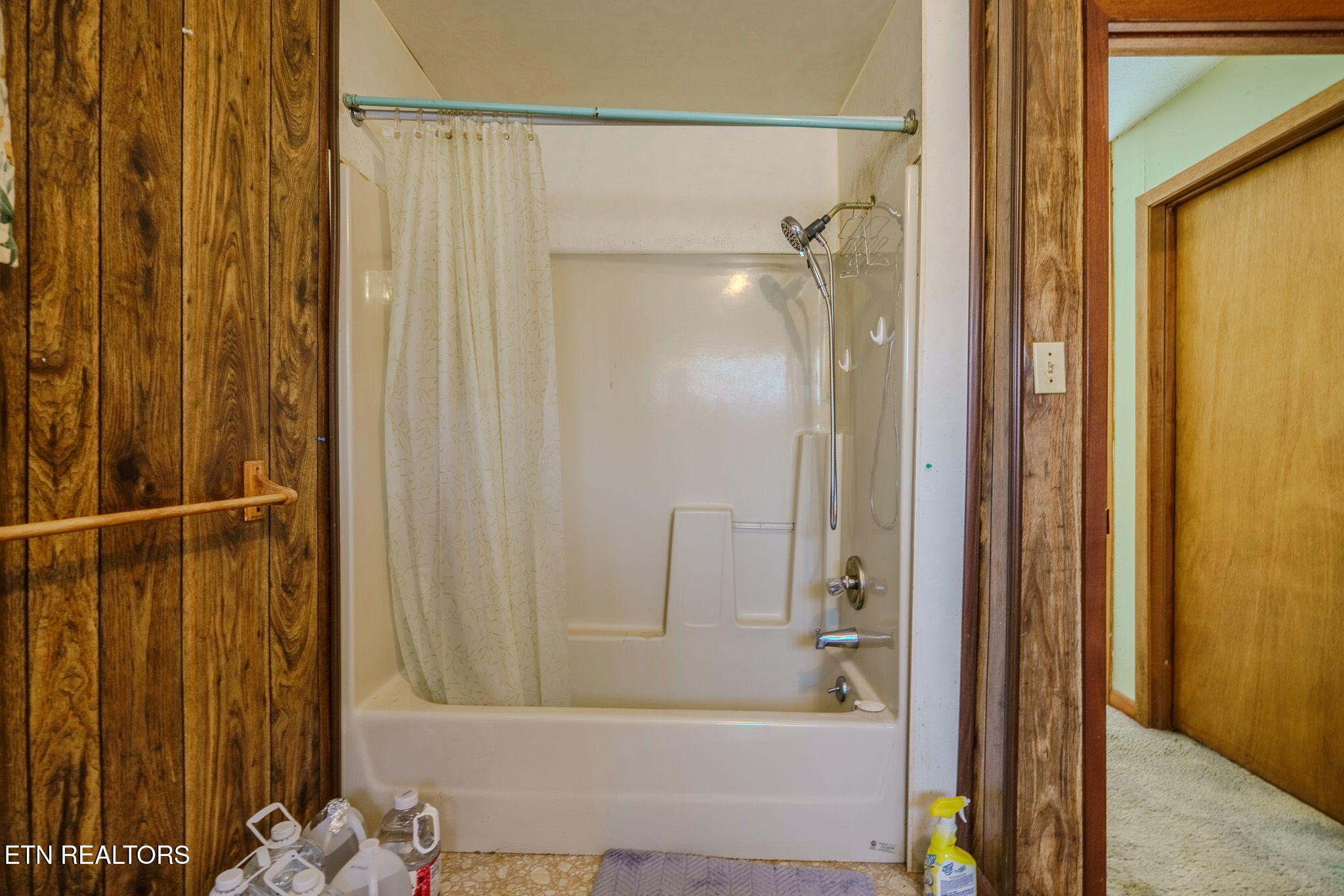 550 Lower Road Rockwood TN 37854
