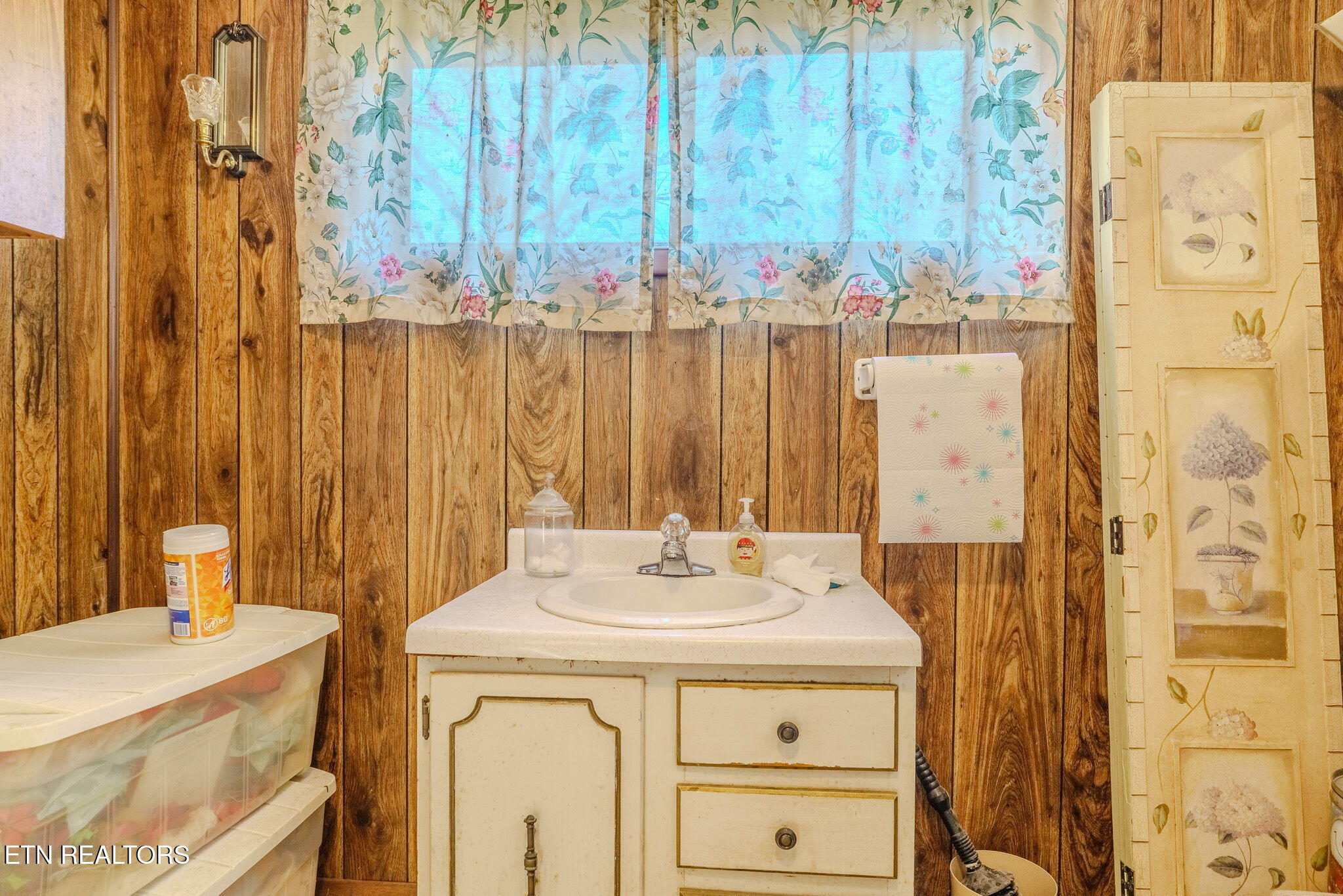550 Lower Road Rockwood TN 37854