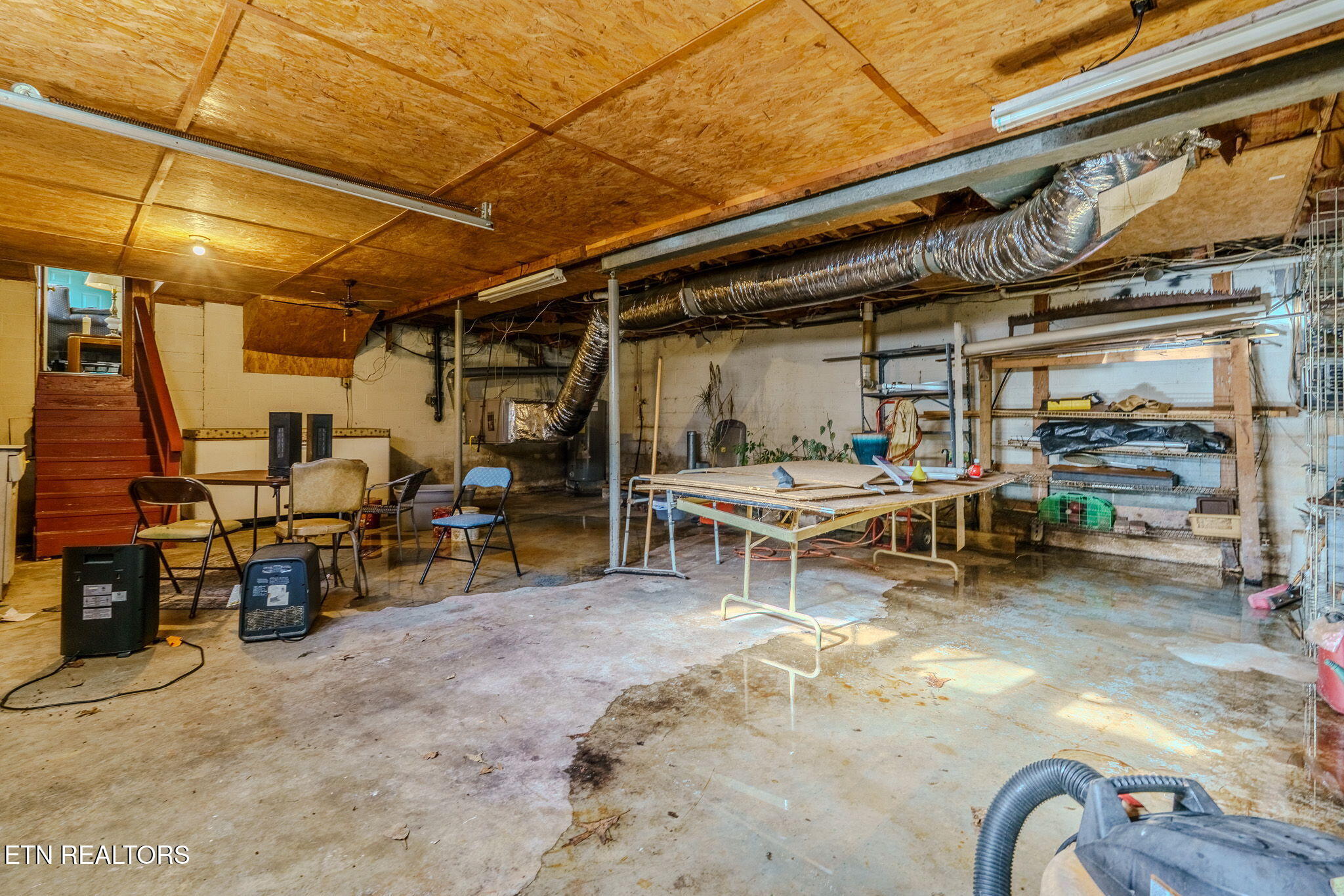 550 Lower Road Rockwood TN 37854