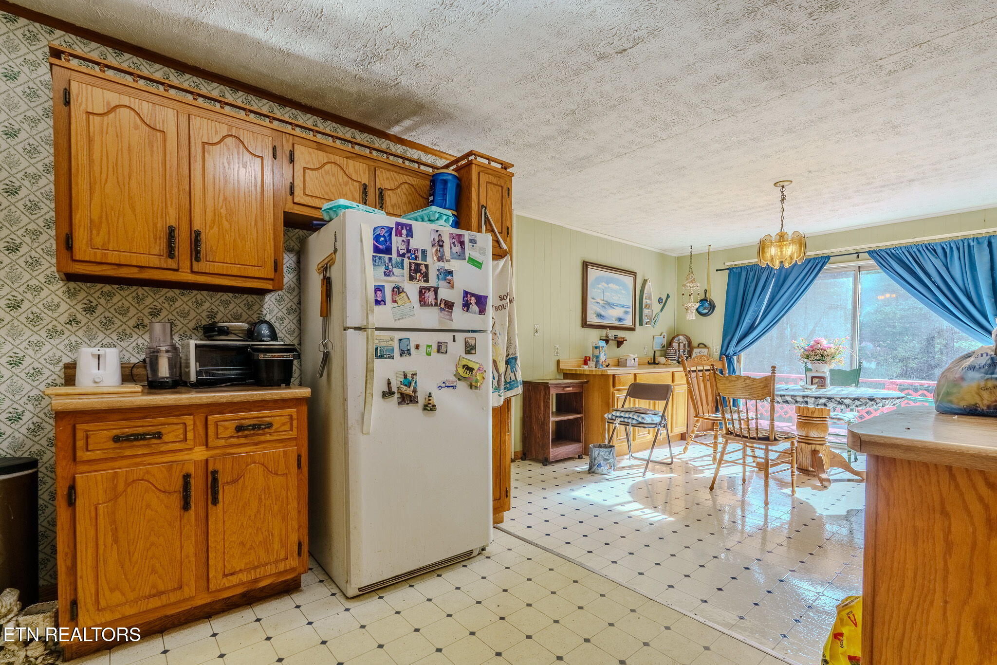 550 Lower Road Rockwood TN 37854