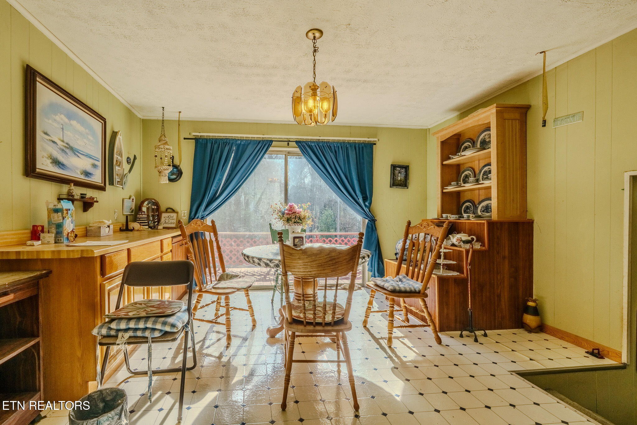 550 Lower Road Rockwood TN 37854