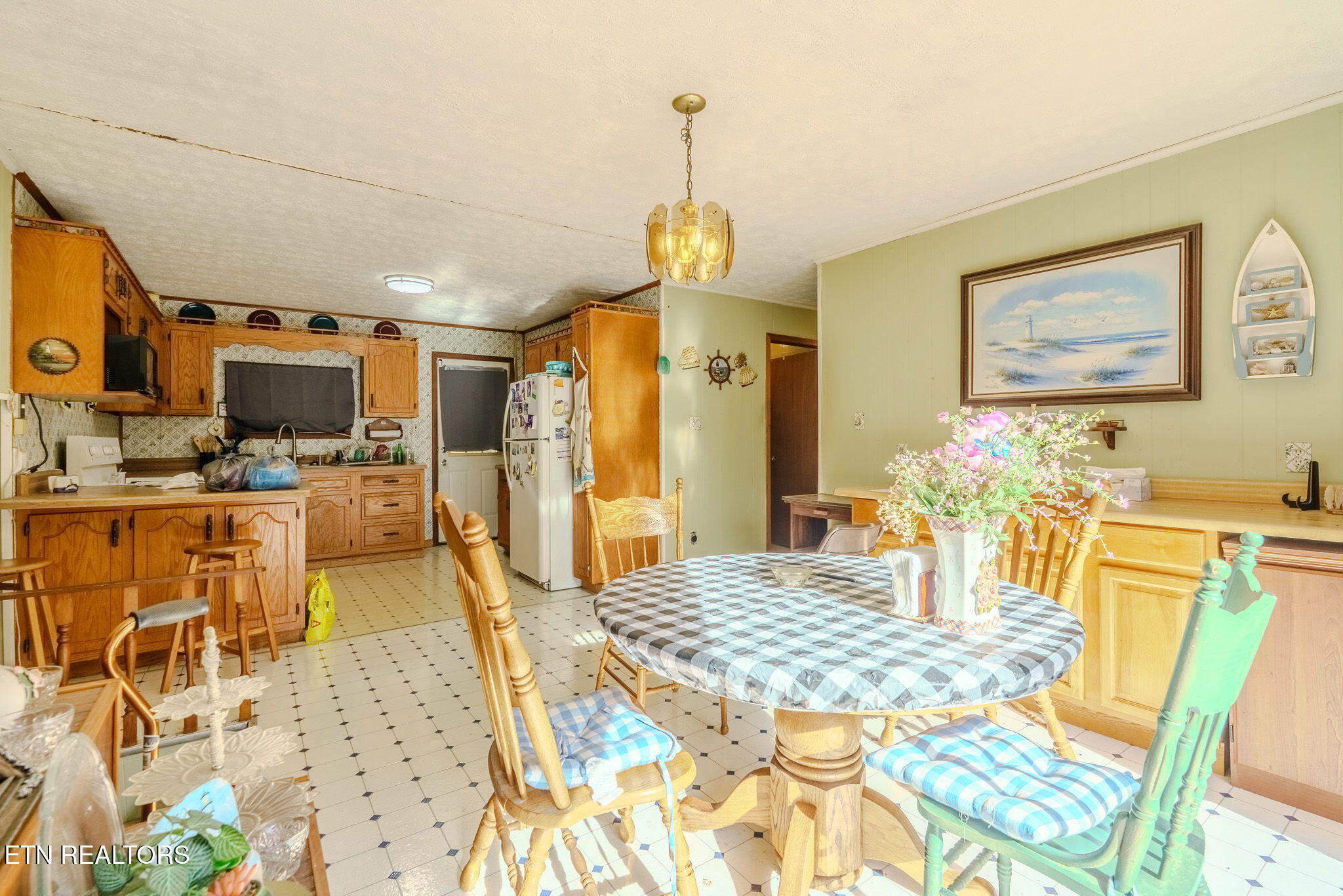550 Lower Road Rockwood TN 37854