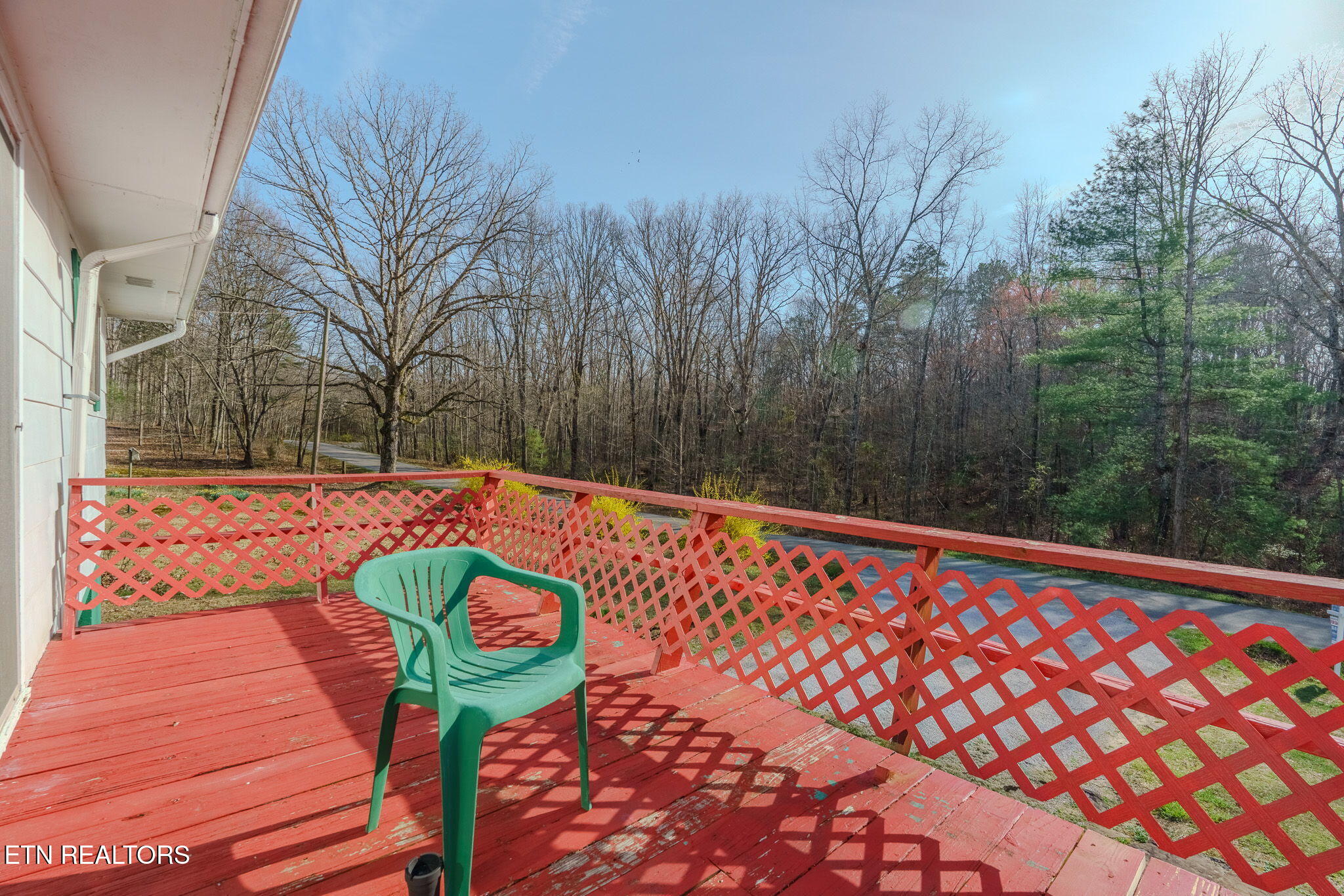 550 Lower Road Rockwood TN 37854