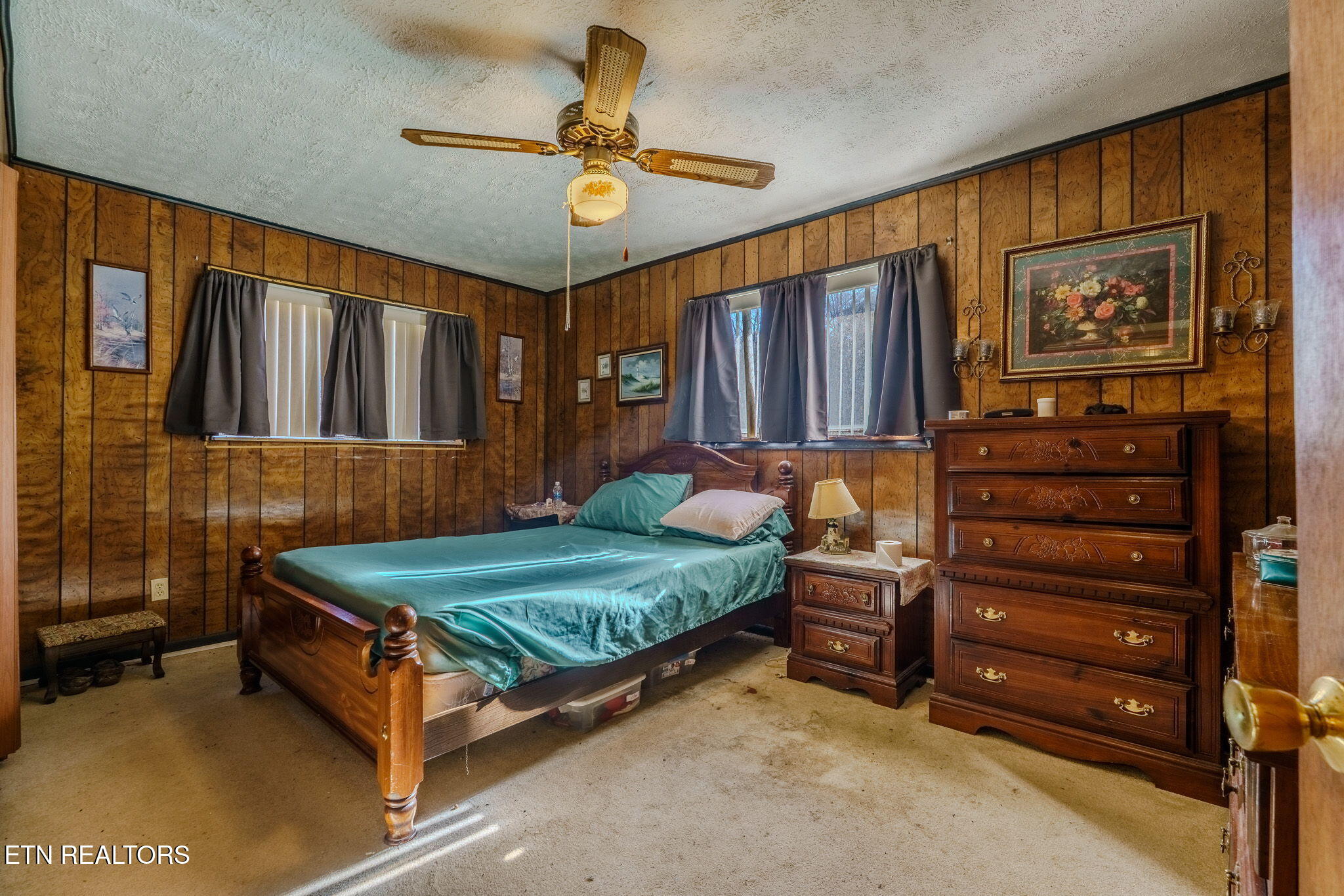 550 Lower Road Rockwood TN 37854