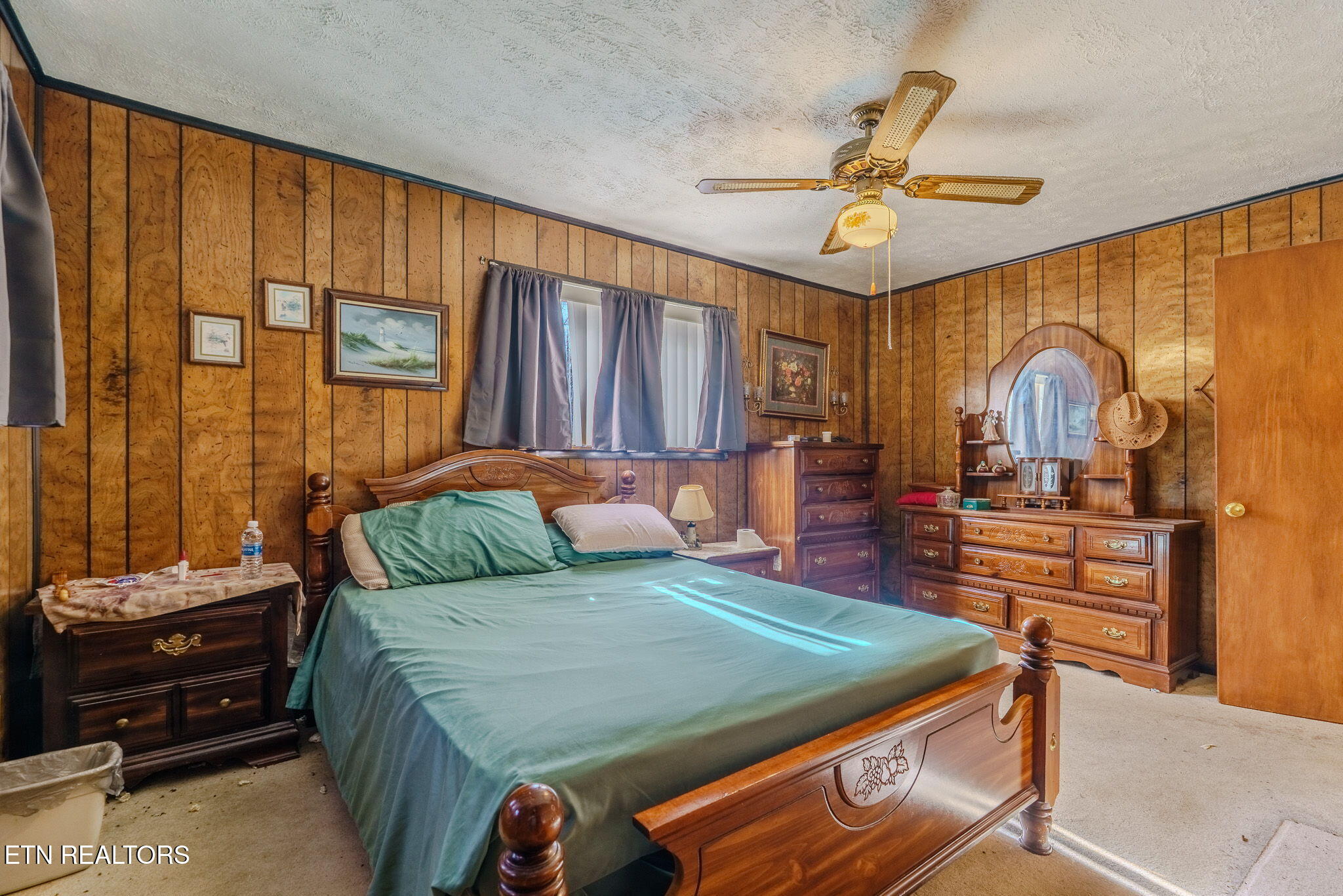 550 Lower Road Rockwood TN 37854