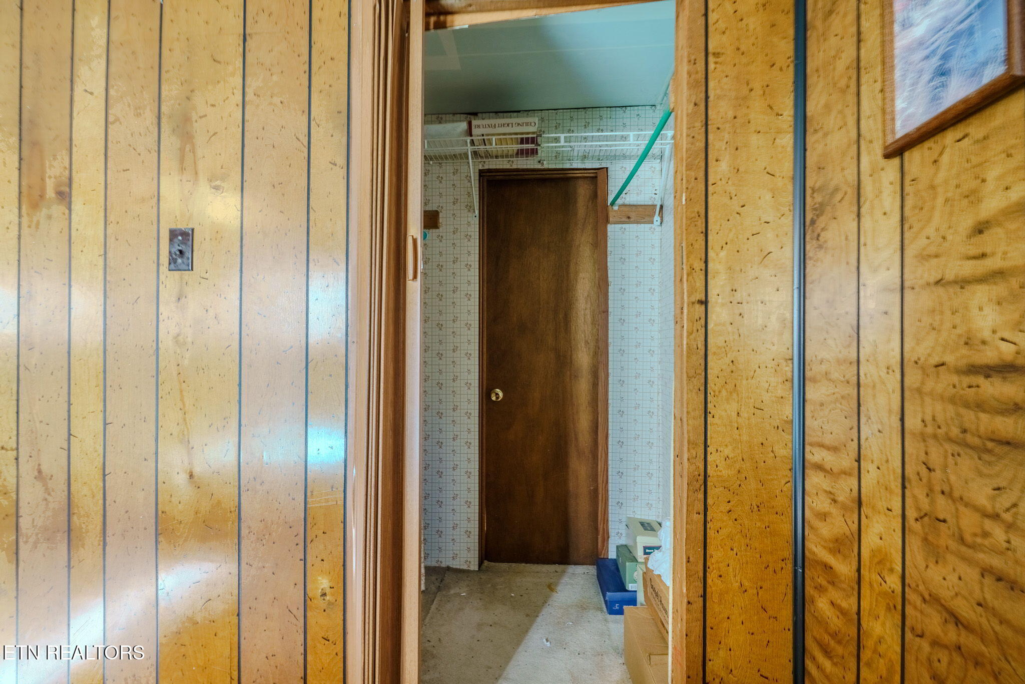 550 Lower Road Rockwood TN 37854
