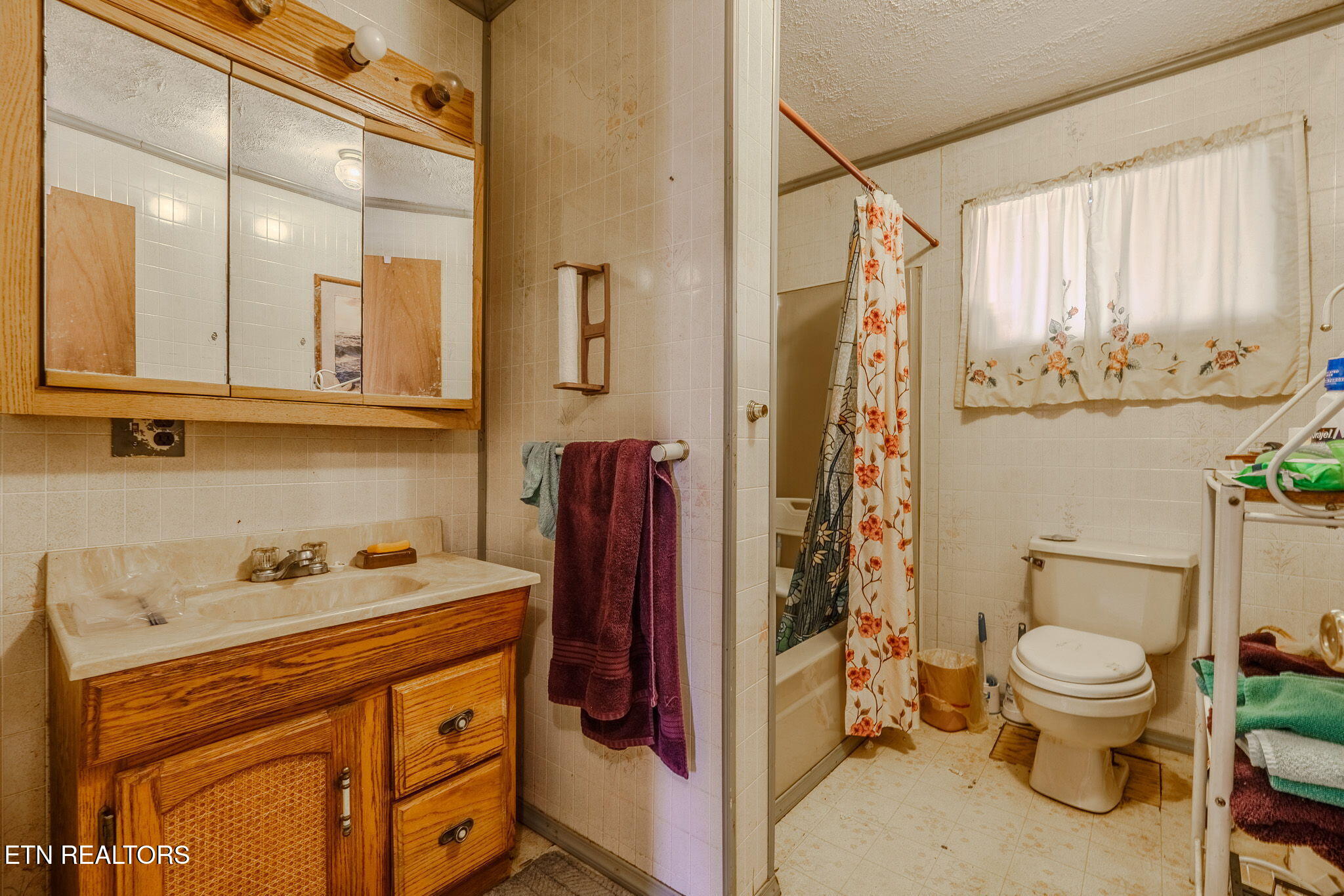 550 Lower Road Rockwood TN 37854