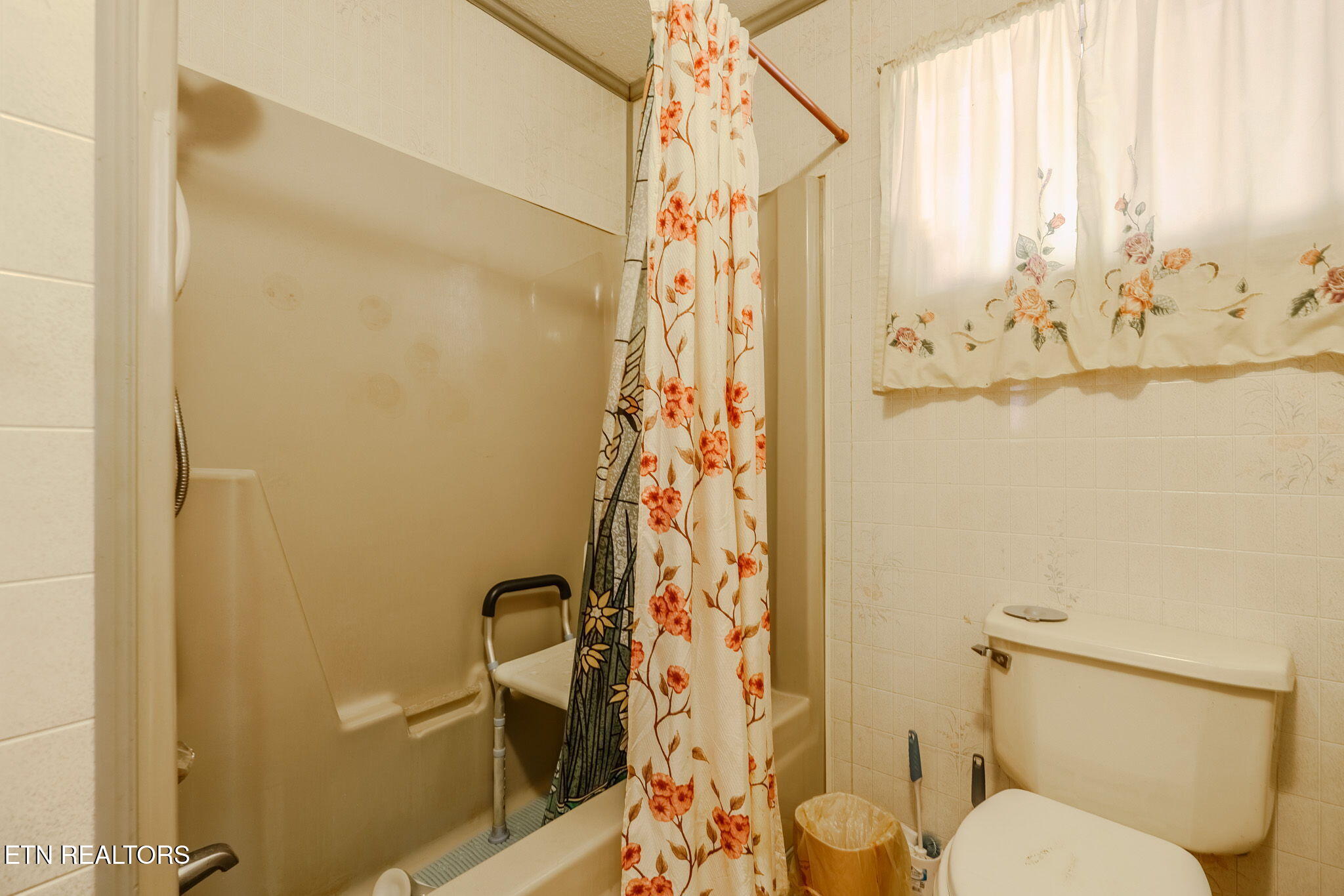 550 Lower Road Rockwood TN 37854