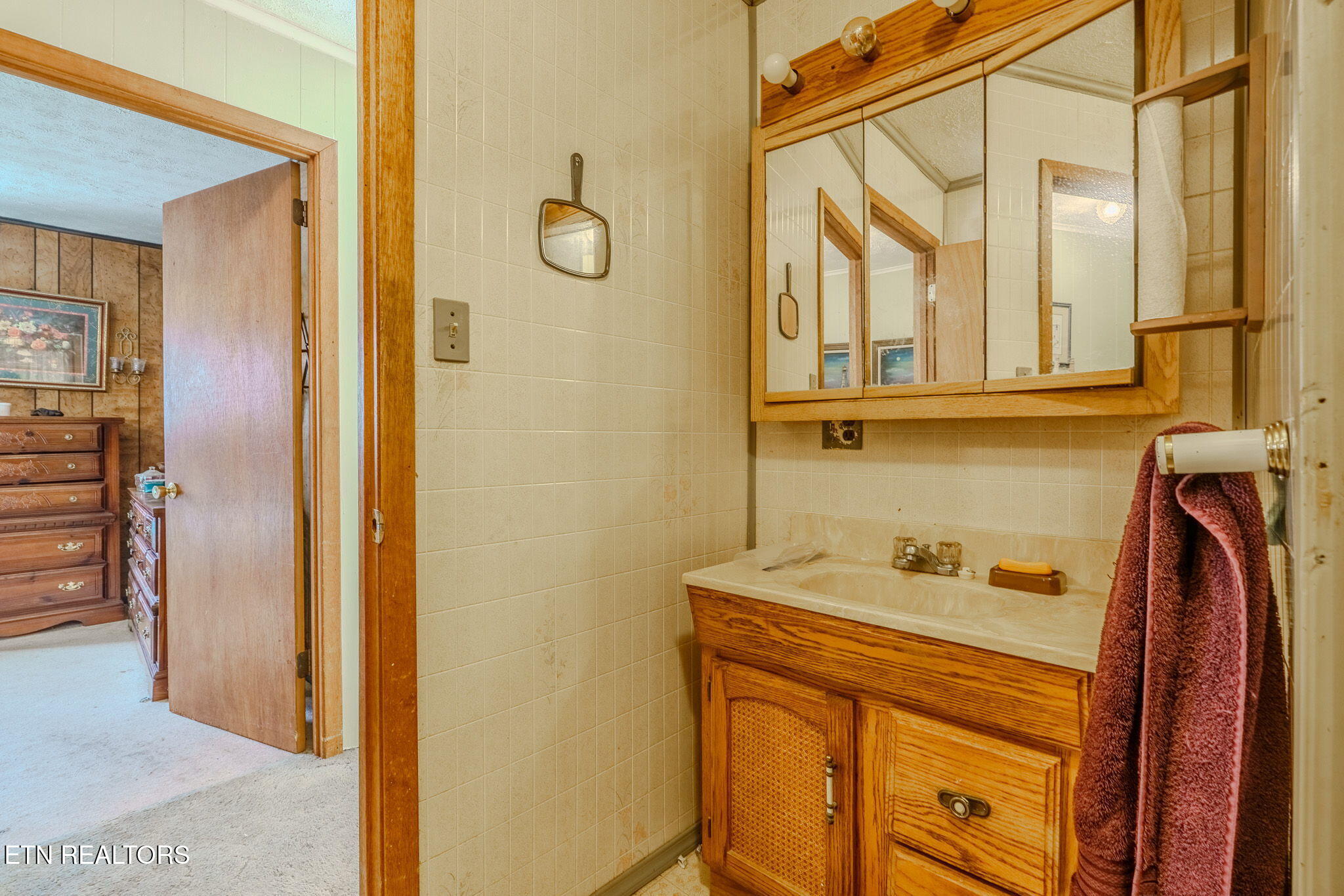 550 Lower Road Rockwood TN 37854