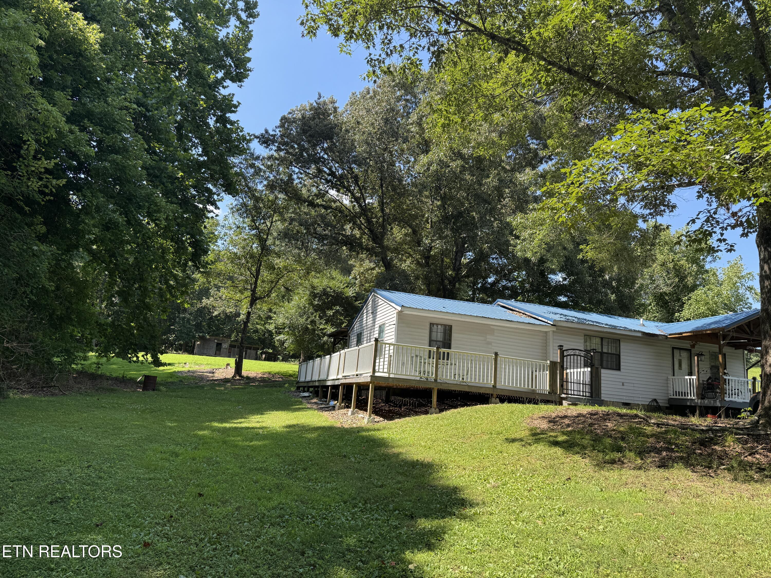 1085 Obes Branch Road Sevierville TN 37876