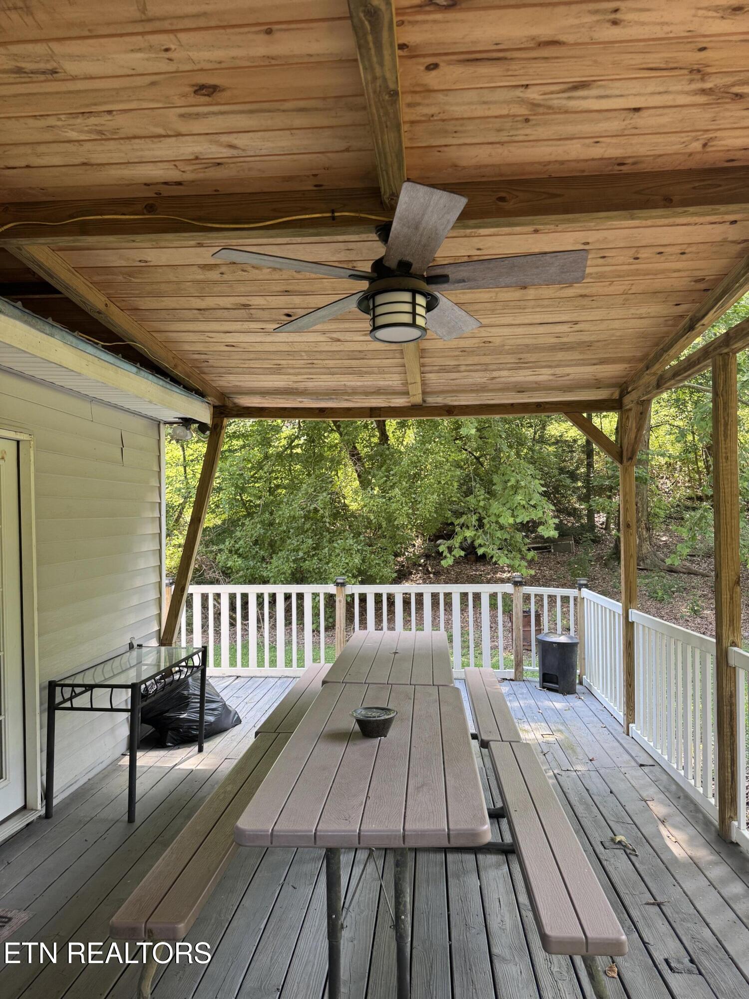 1085 Obes Branch Road Sevierville TN 37876