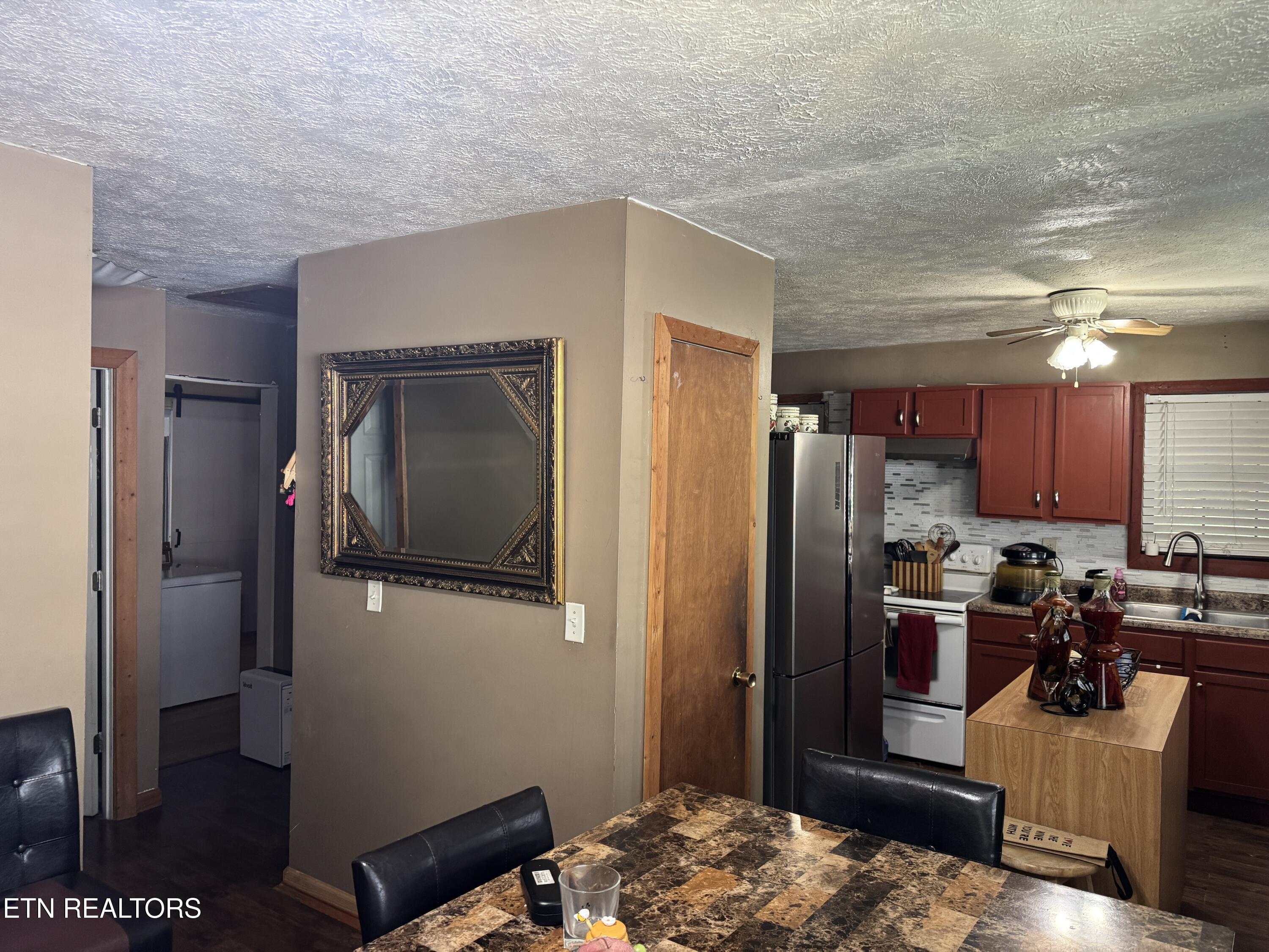 1085 Obes Branch Road Sevierville TN 37876