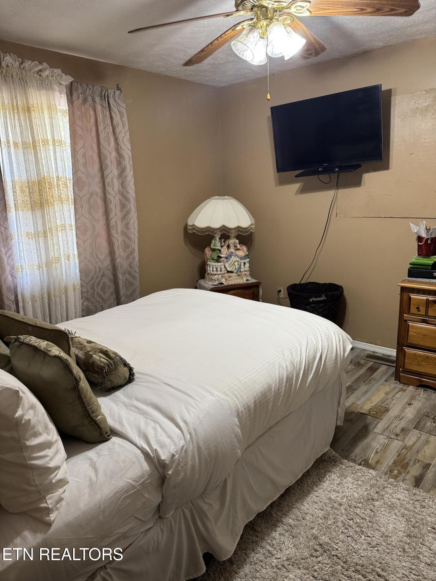1085 Obes Branch Road Sevierville TN 37876